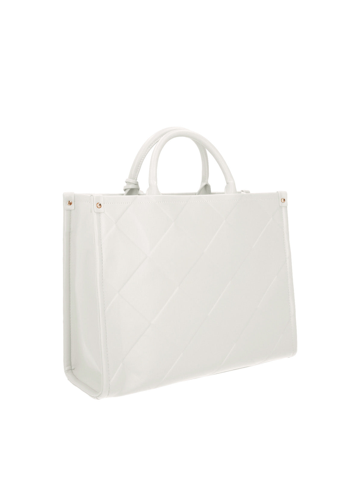 BORSA LIUJO TOTE M