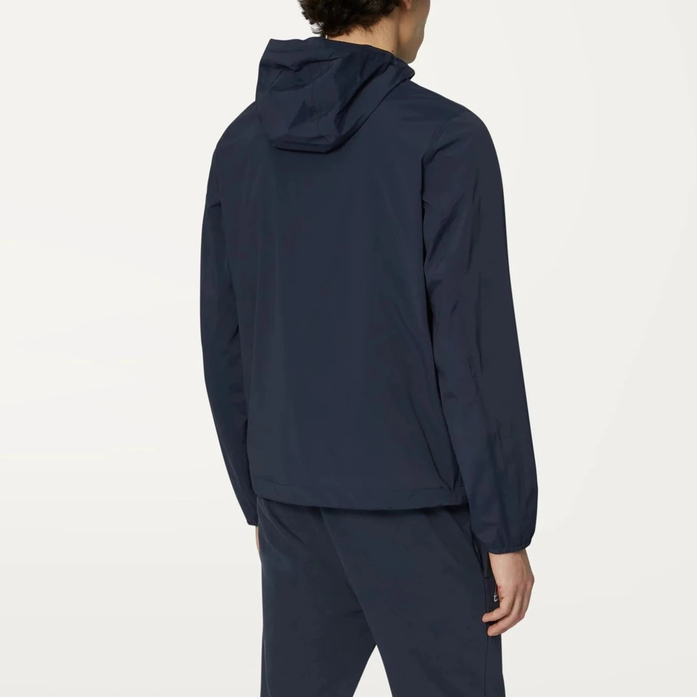 GIU7BBINO STRETCH KWAY