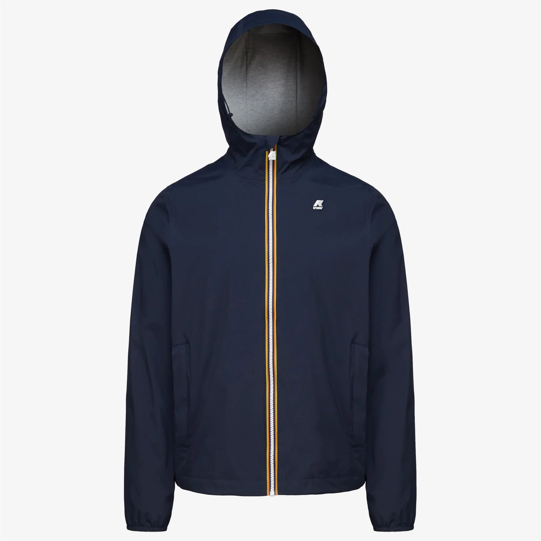 GIU7BBINO STRETCH KWAY
