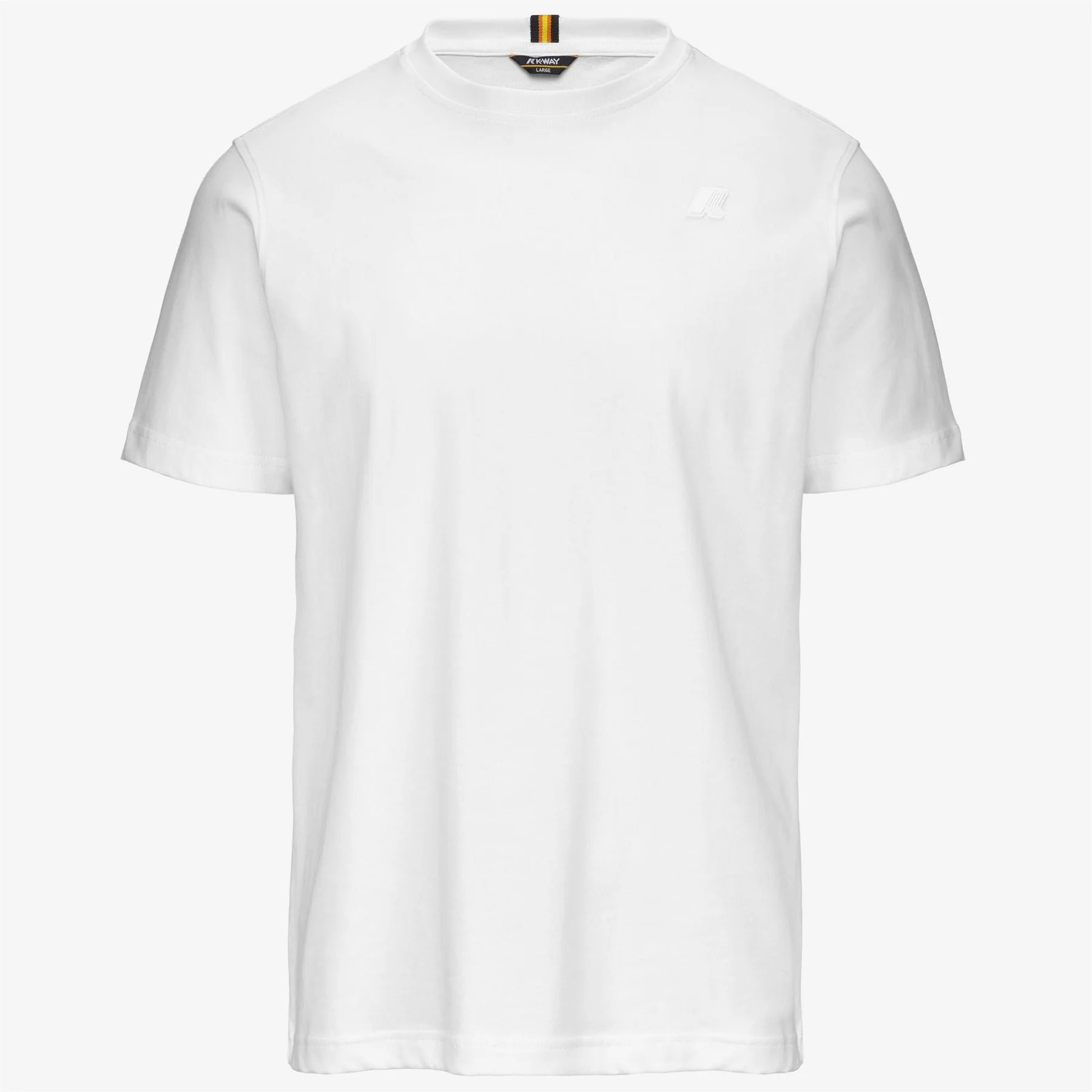 TSHIRT KWAY ODOM LETITRAIN MC