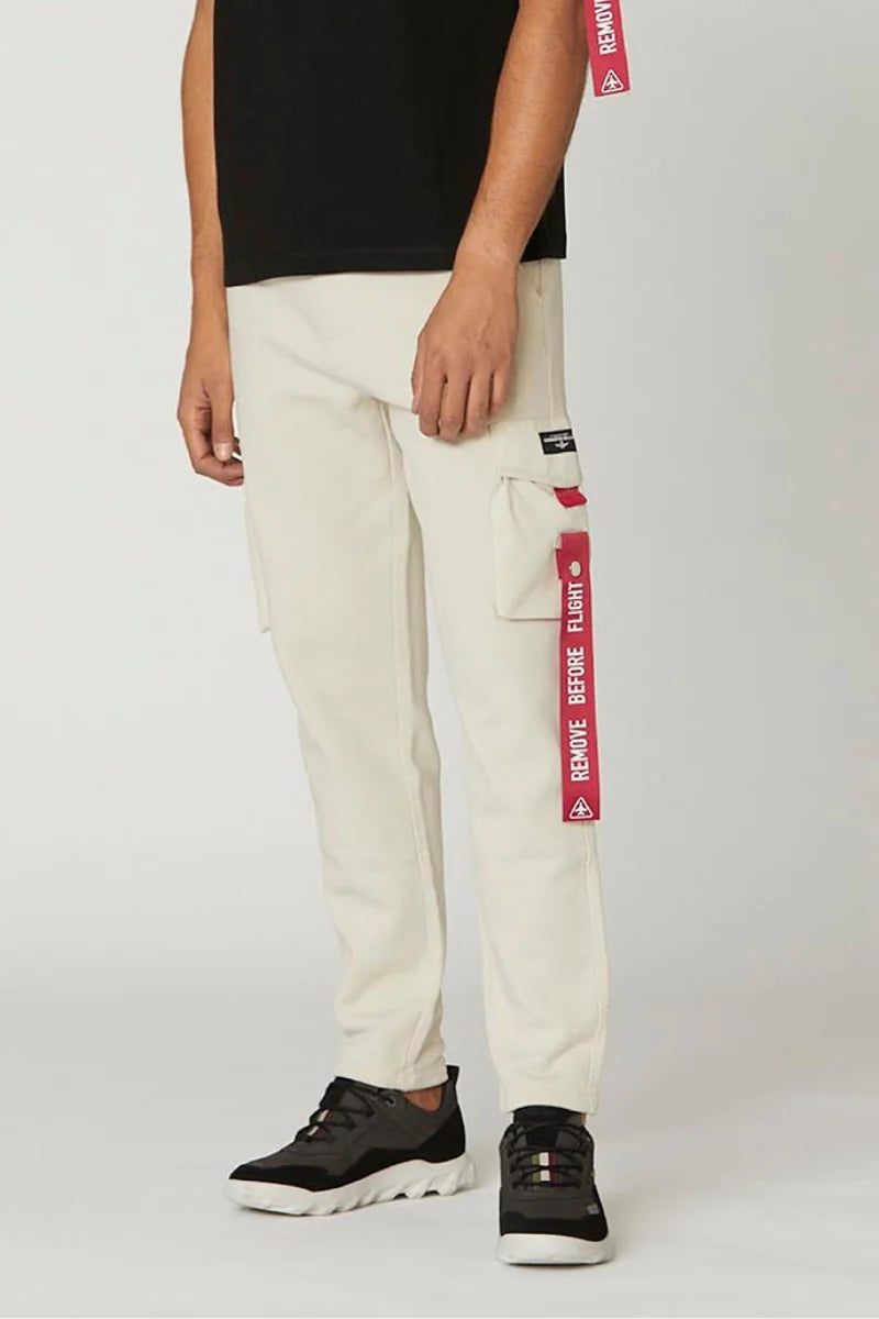 PANTALONE AERONAUTICA MILITARE MISSIONE ANTARTICA