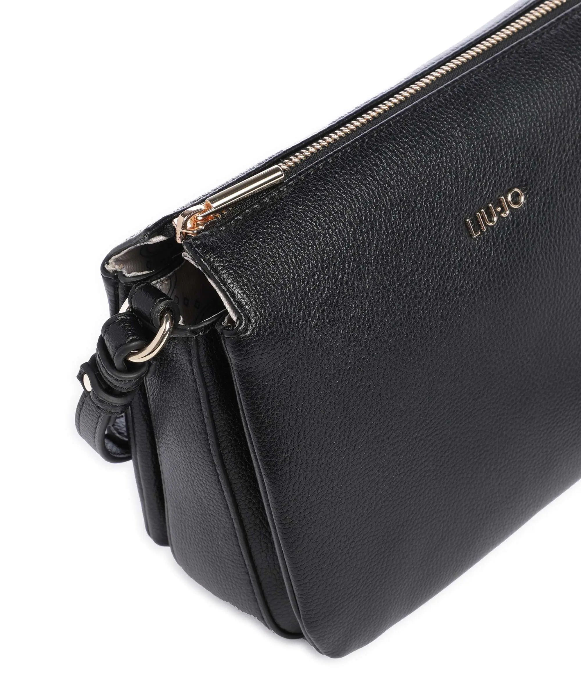 BORSA LIUJO CROSS