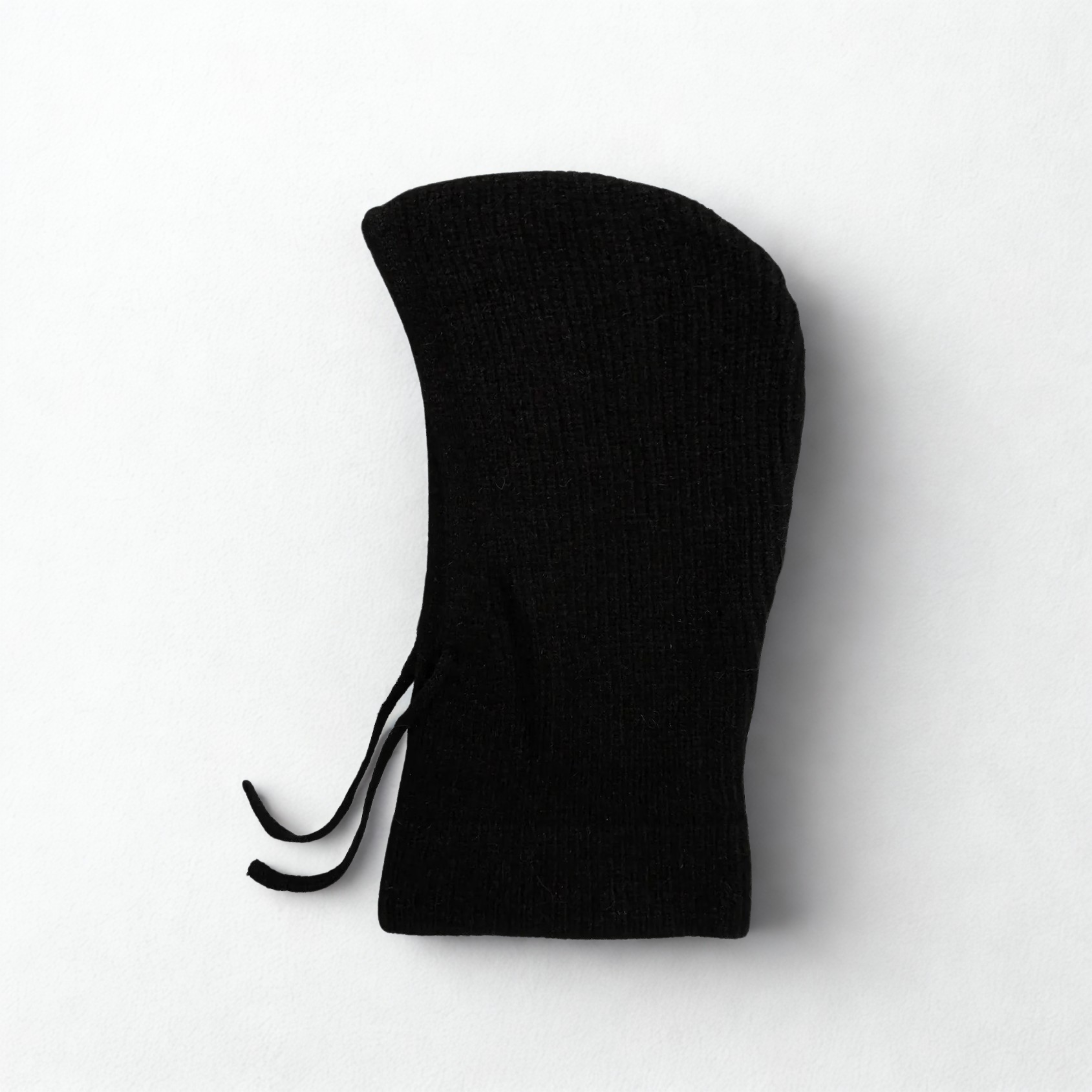 CAPPELLO GUESS BALACLAVA VIRGINIA