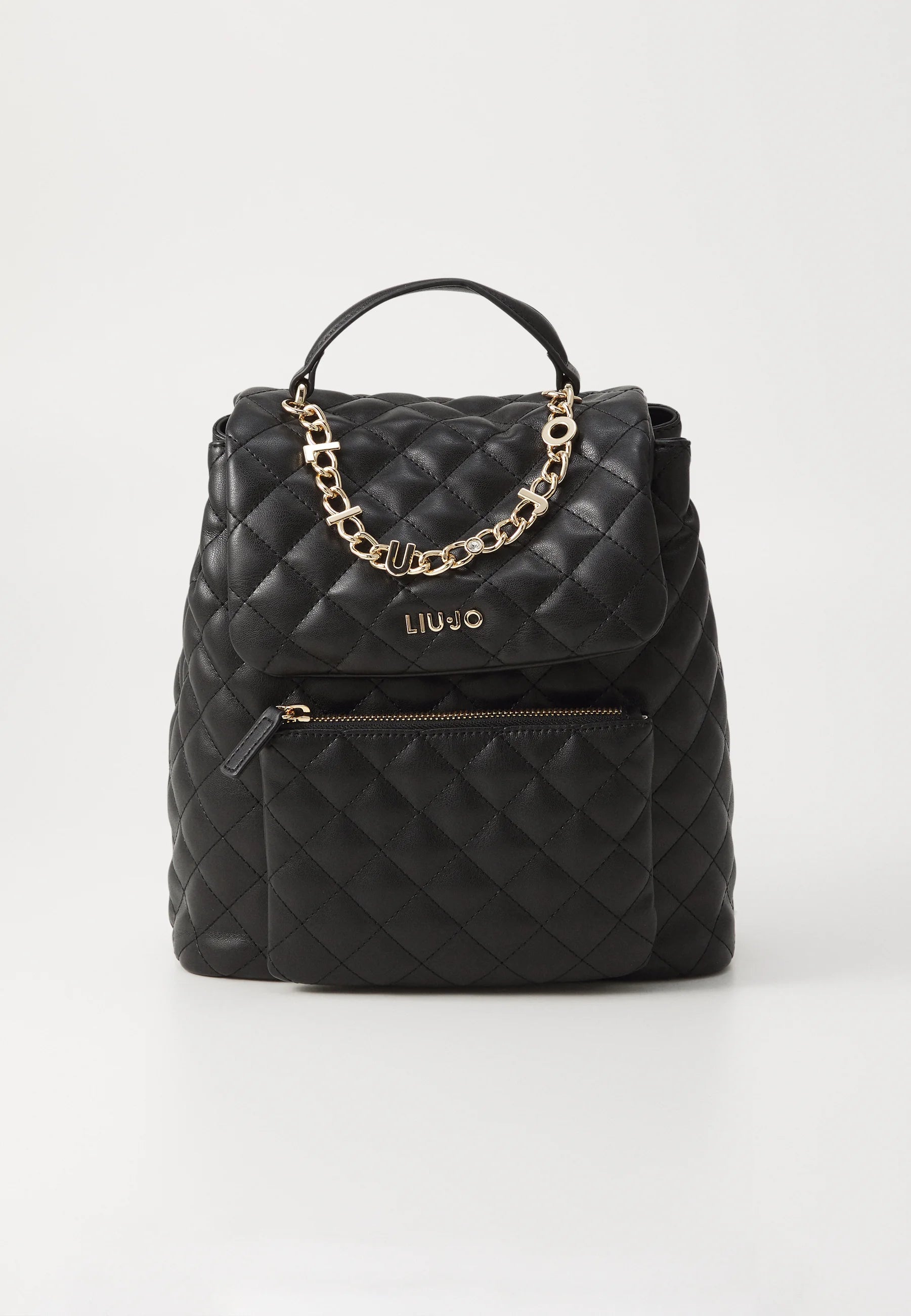 ZAINO LIUJO M