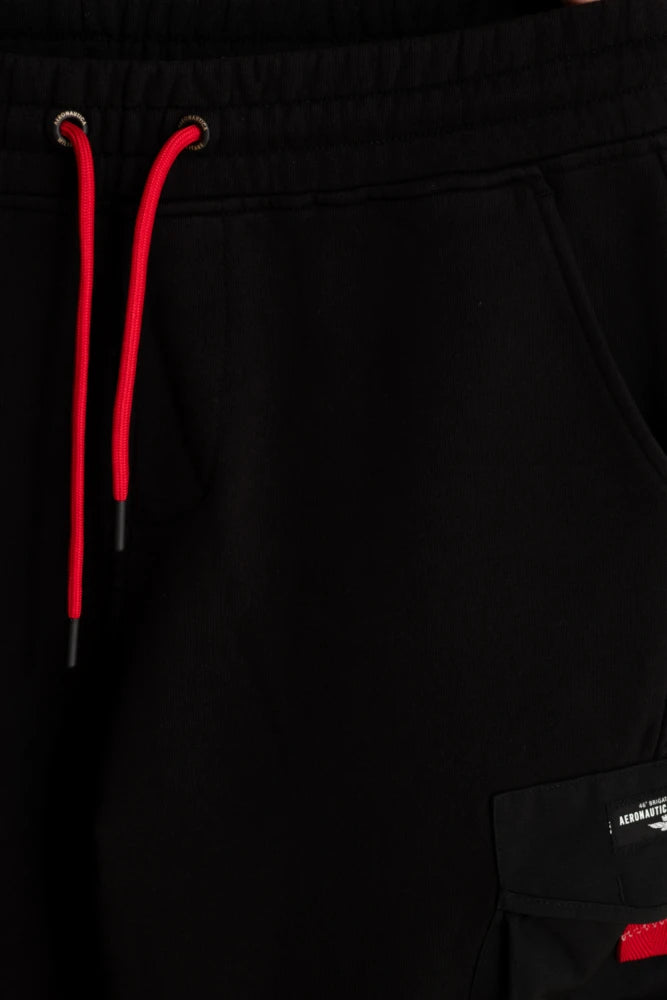 PANTALONE AERONAUTICA MILITARE MISSIONE ANTARTICA