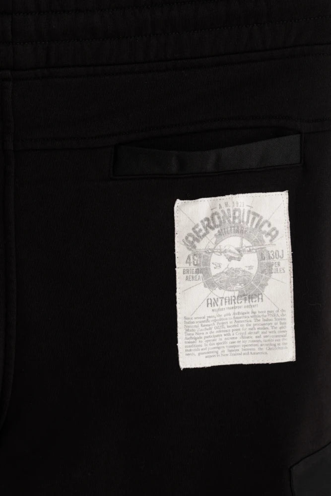 PANTALONE AERONAUTICA MILITARE MISSIONE ANTARTICA