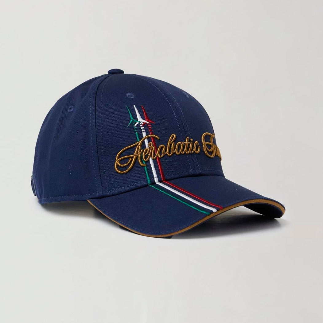 CAPPELLO AERONAUTUCA MILITARE