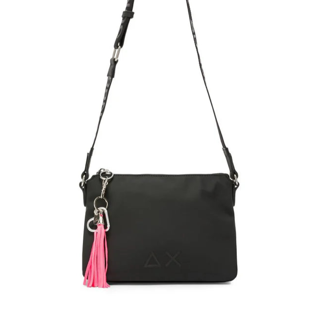 BORSA SUN68 CROSSBODY TRACOLLA