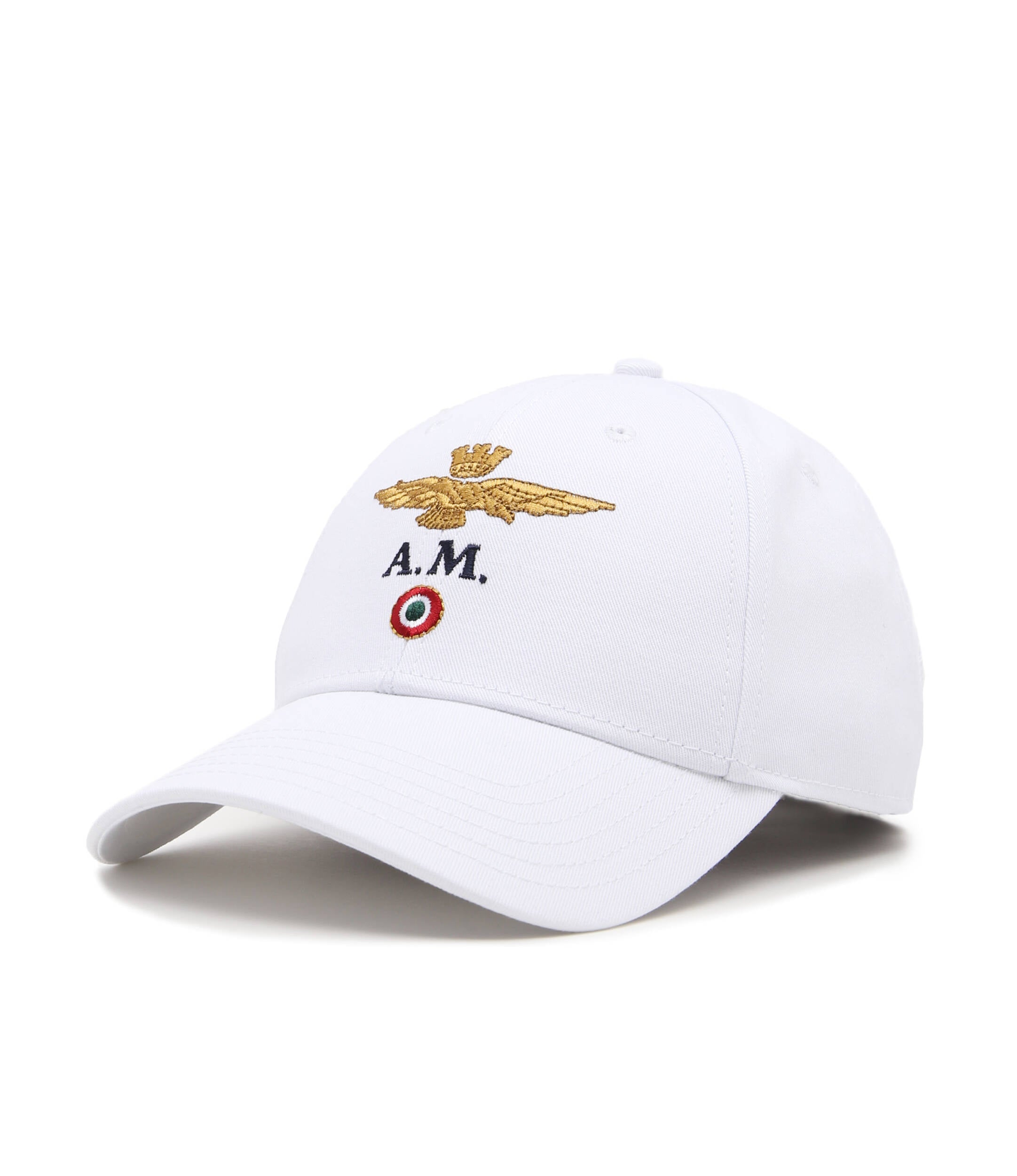 CAPPELLO AERONAUTUCA MILITARE