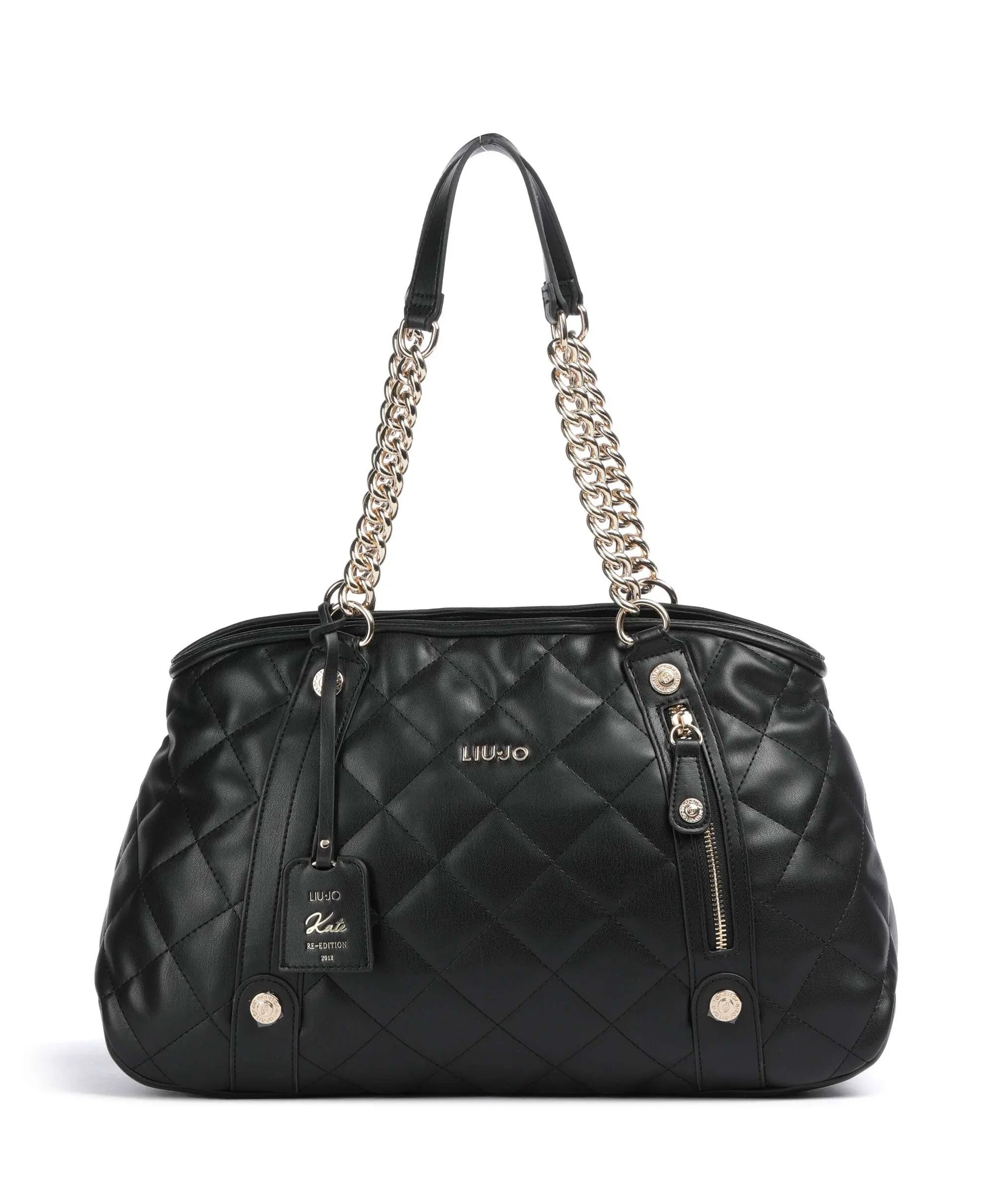 BORSA LIUJO TOTE M