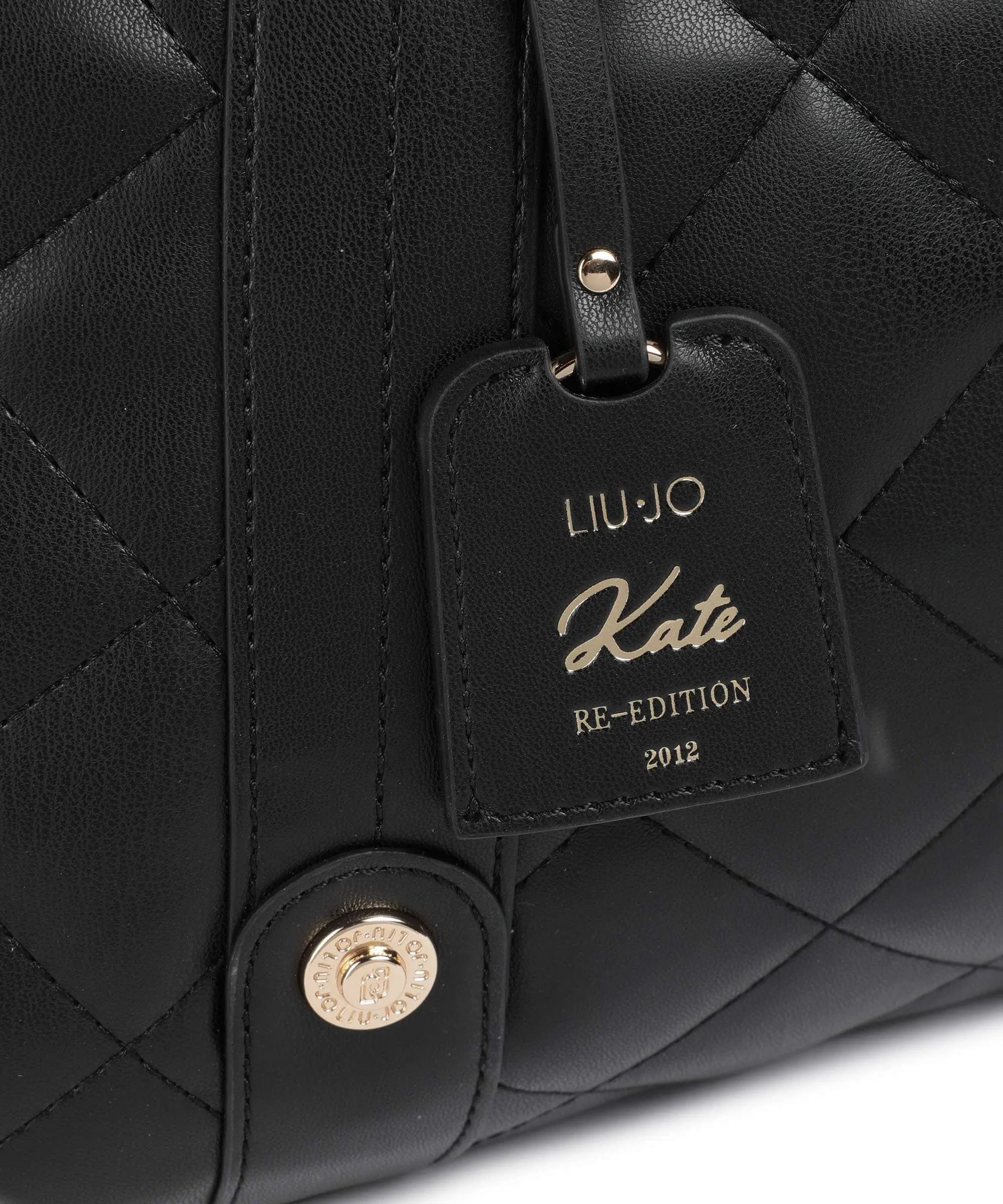 BORSA LIUJO TOTE M