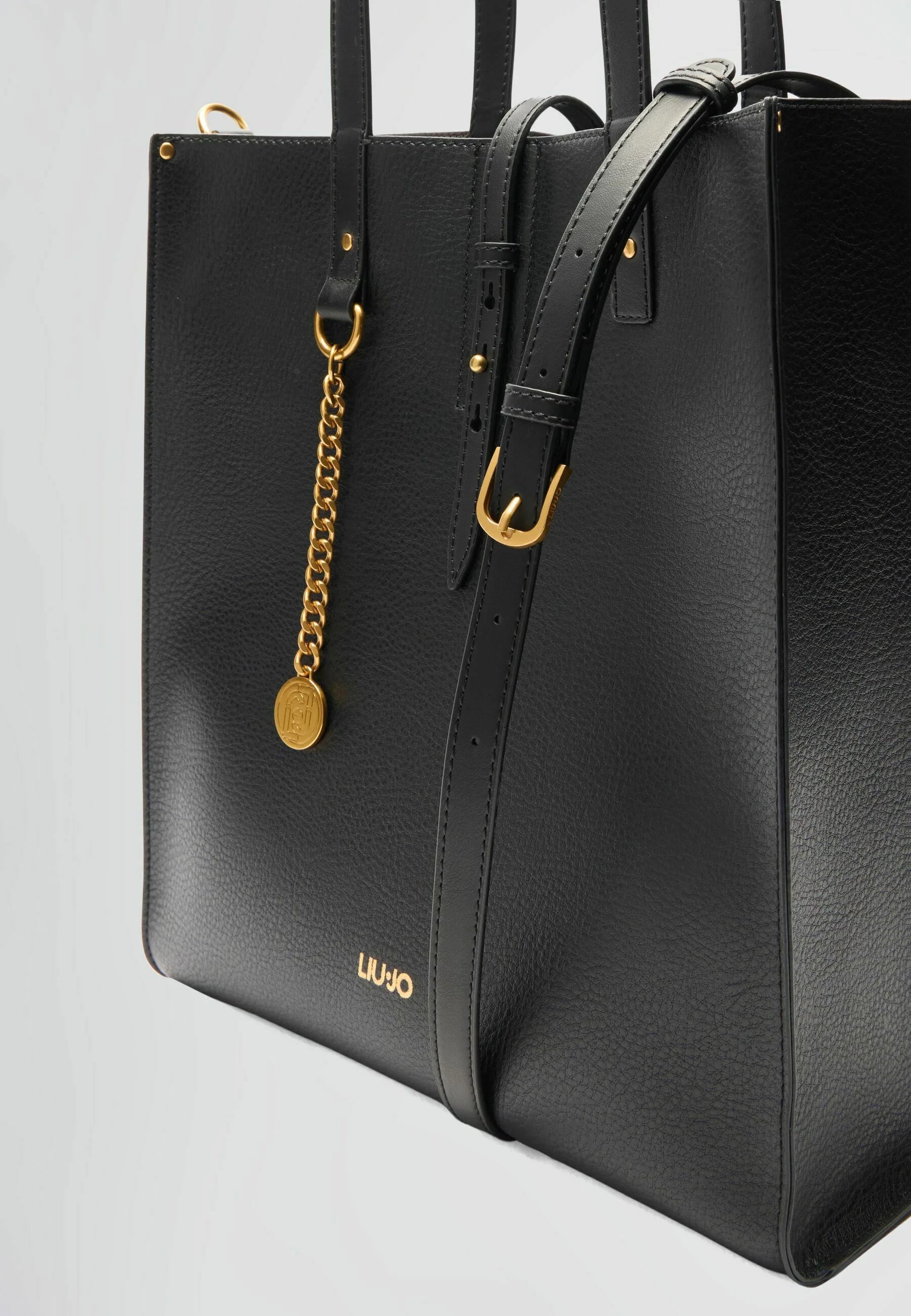 BORSA LIUJO M TOTE
