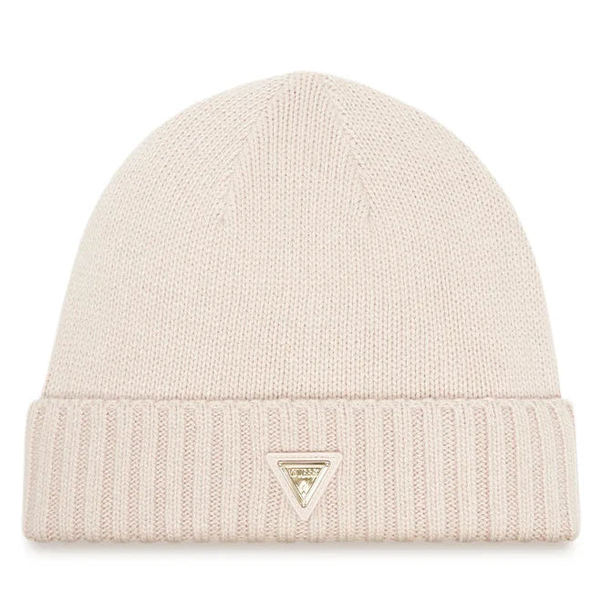 CAPPELLO GUESS BERRETTO BEANIE