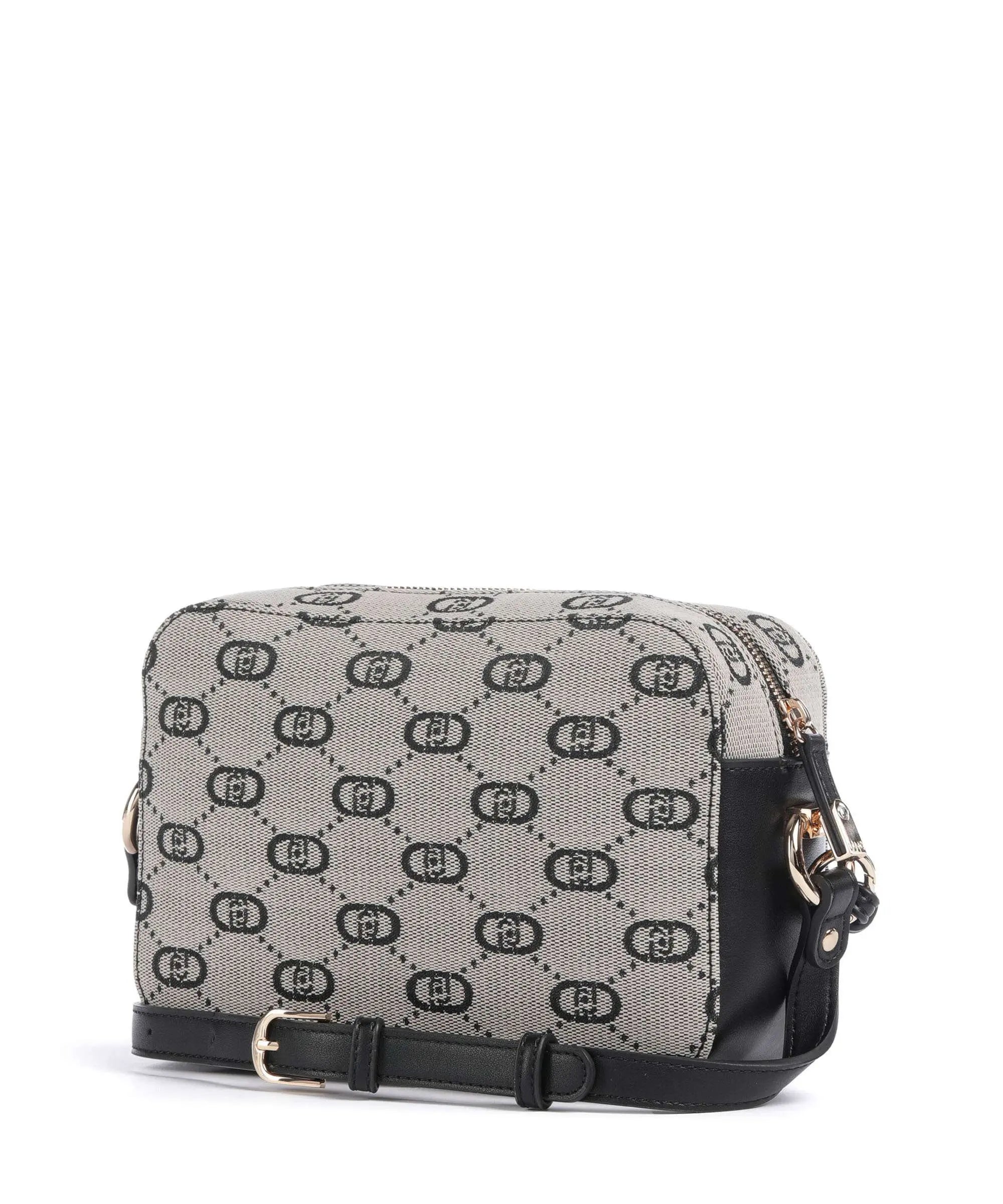 BORSA LIUJO S CROSS