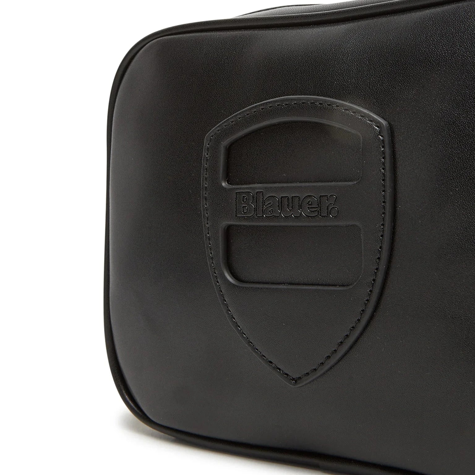 BORSA BLAUER HIPS SAPONETTA