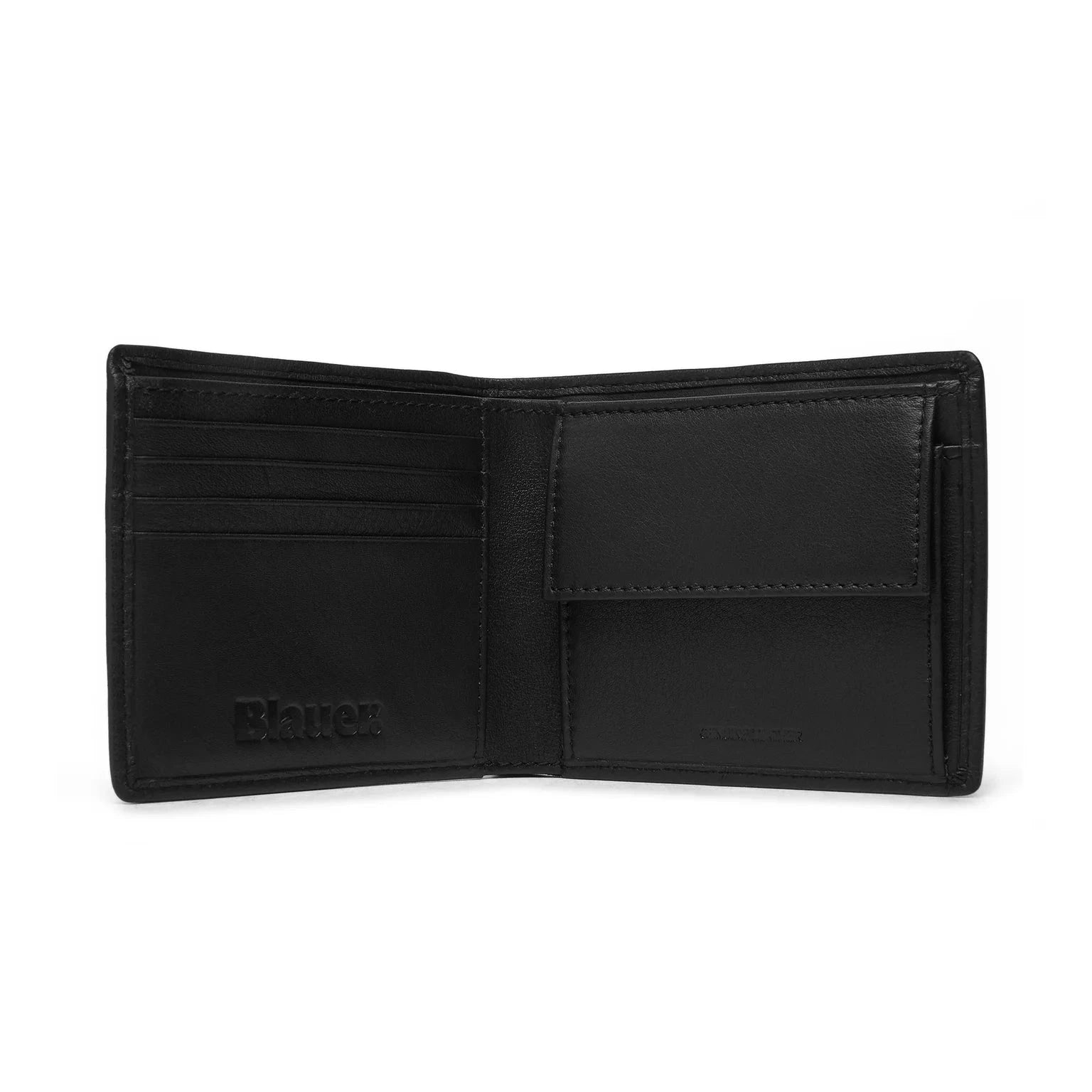 PORTAFOGLIO BLAUER COP 95X125