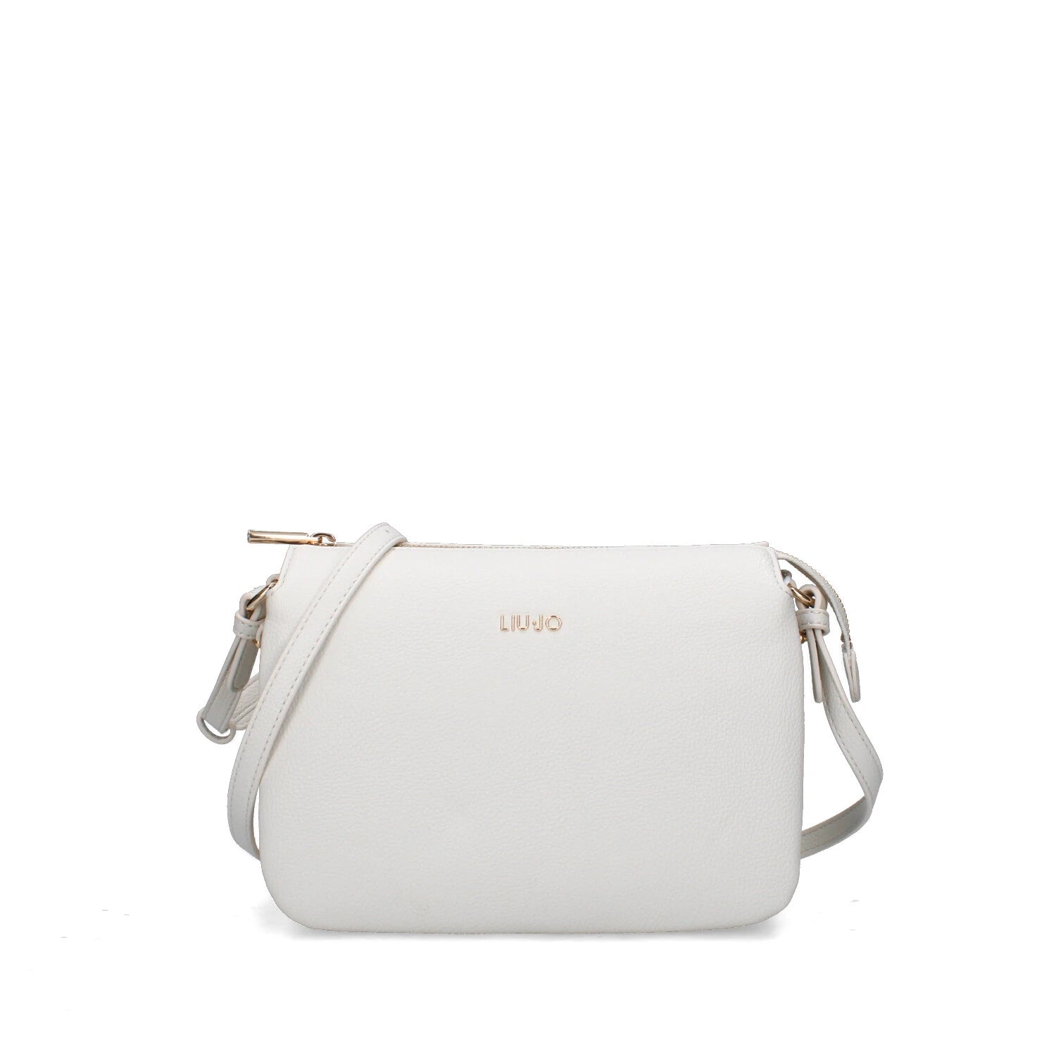BORSA LIUJO CROSS