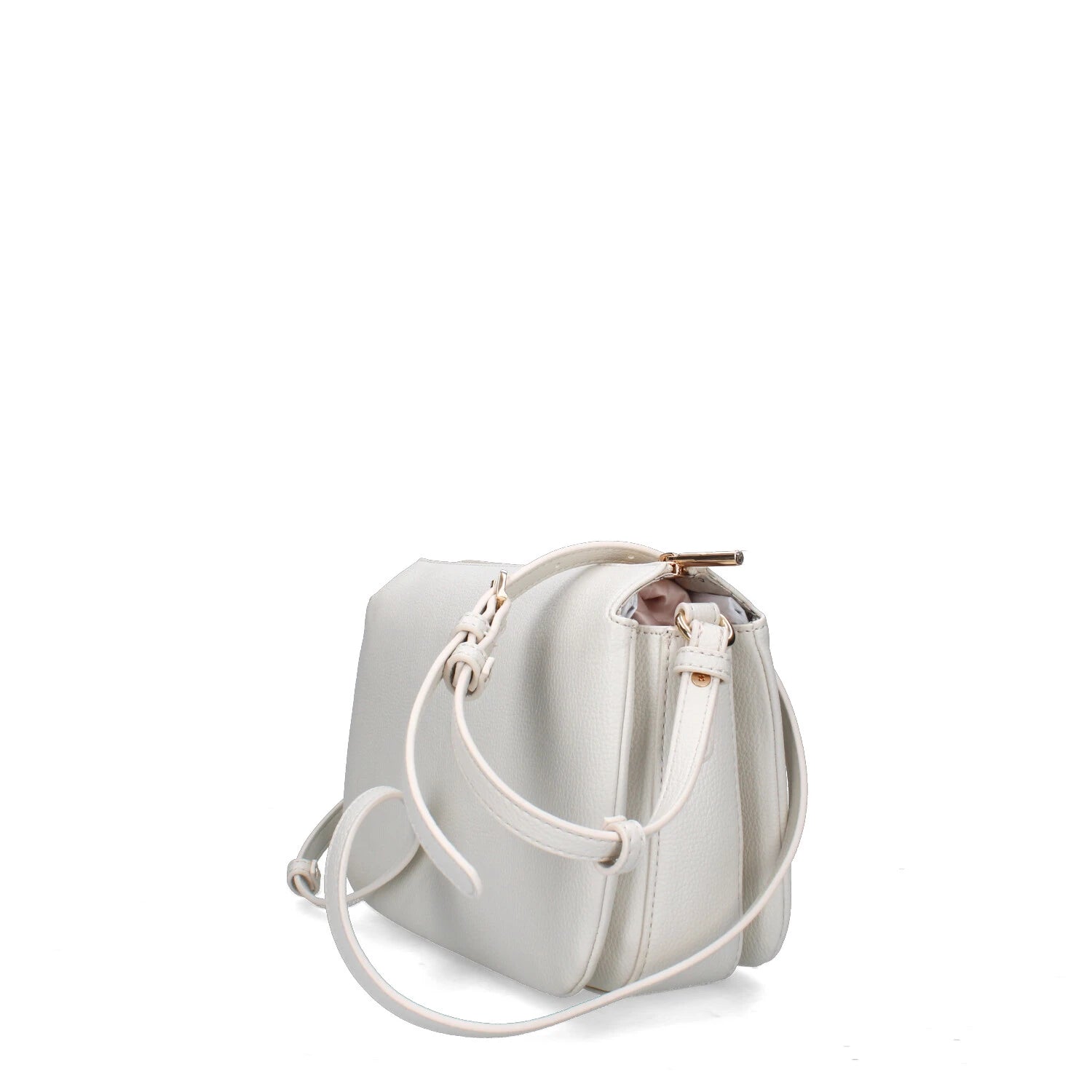 BORSA LIUJO CROSS