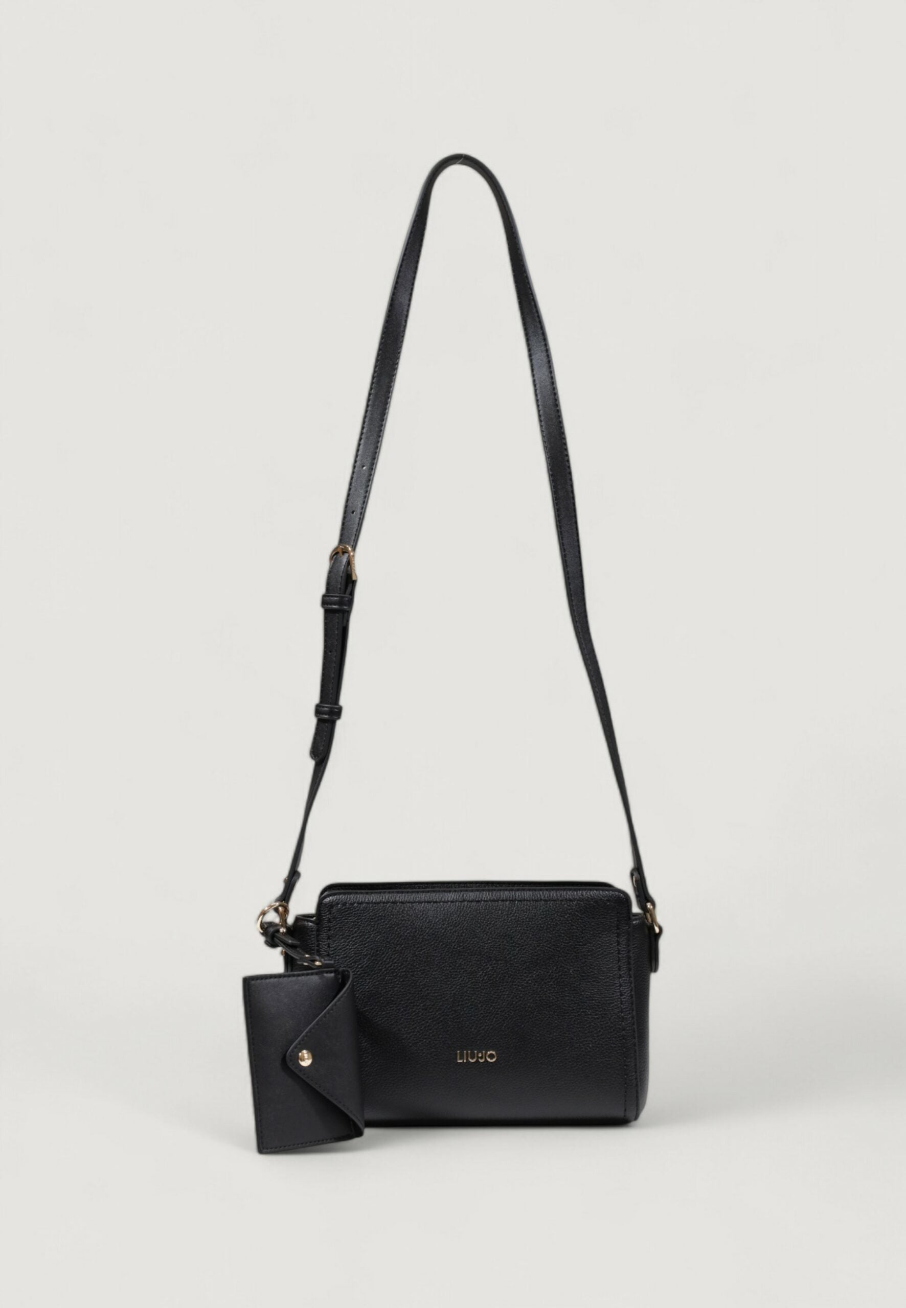 BORSA LIUJO CROSS M