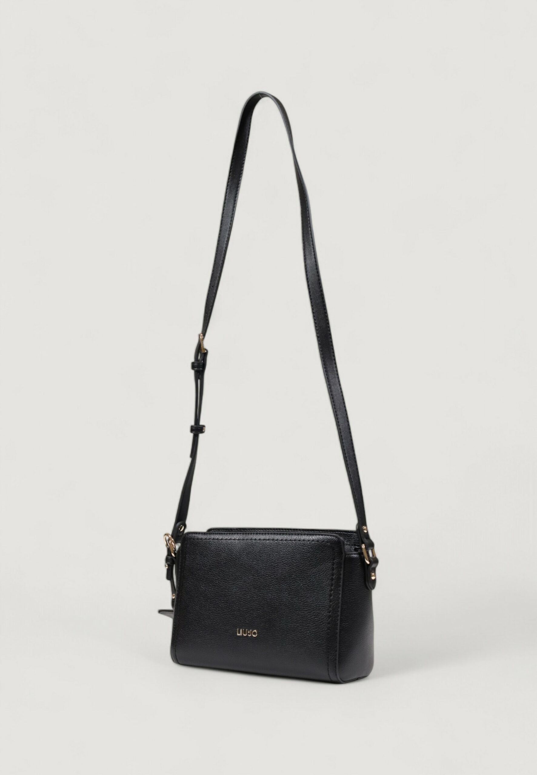 BORSA LIUJO CROSS M
