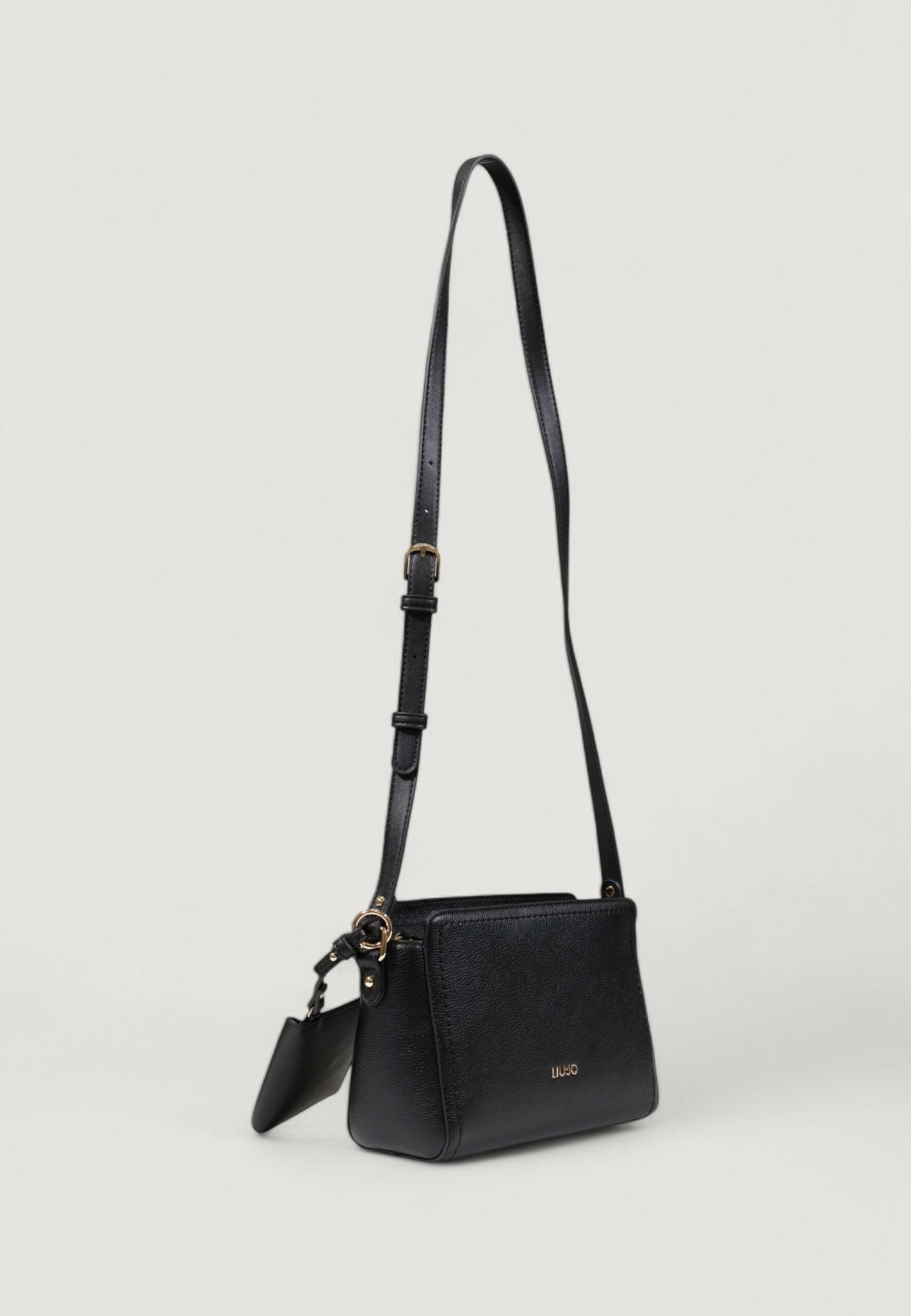 BORSA LIUJO CROSS M