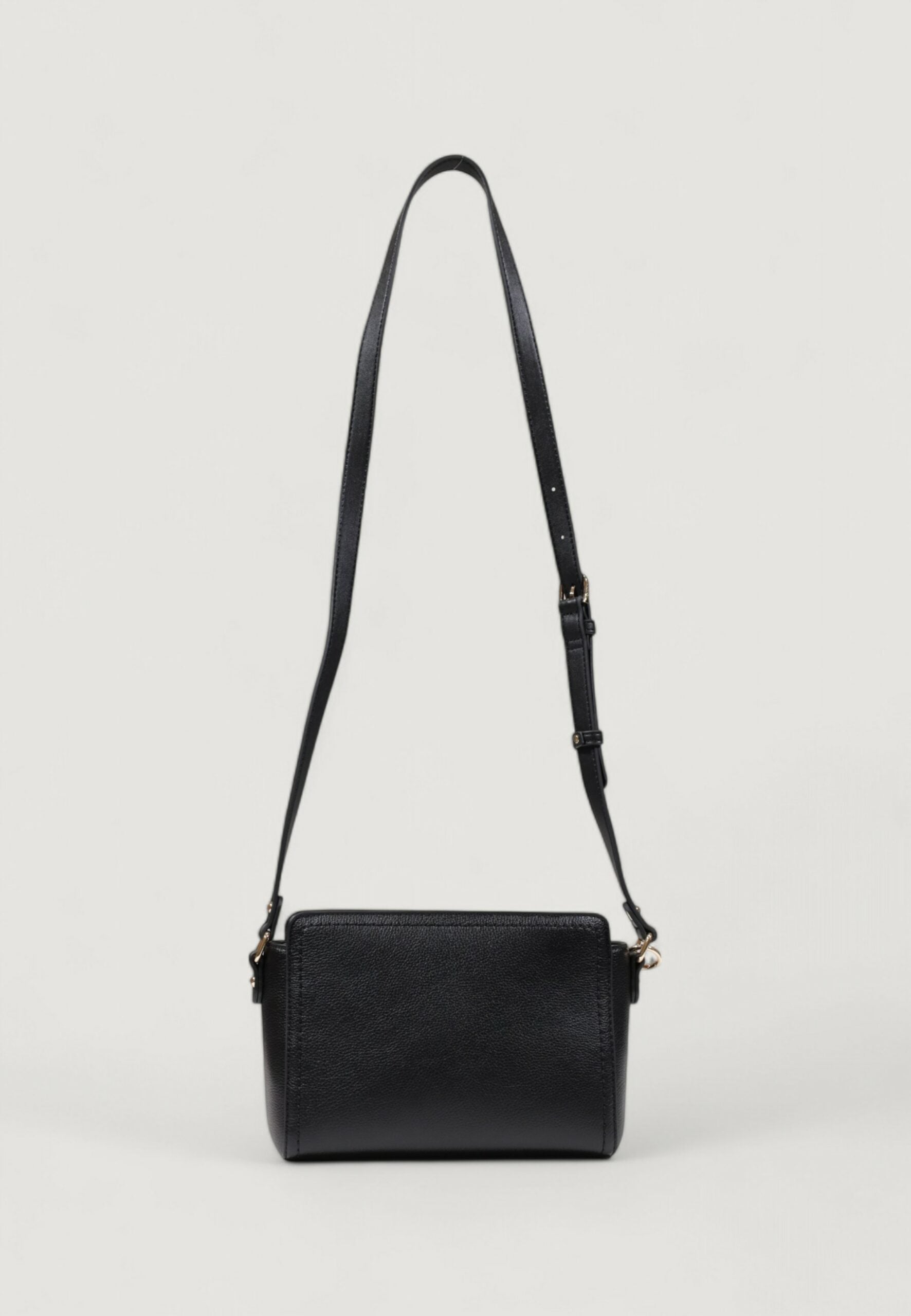 BORSA LIUJO CROSS M