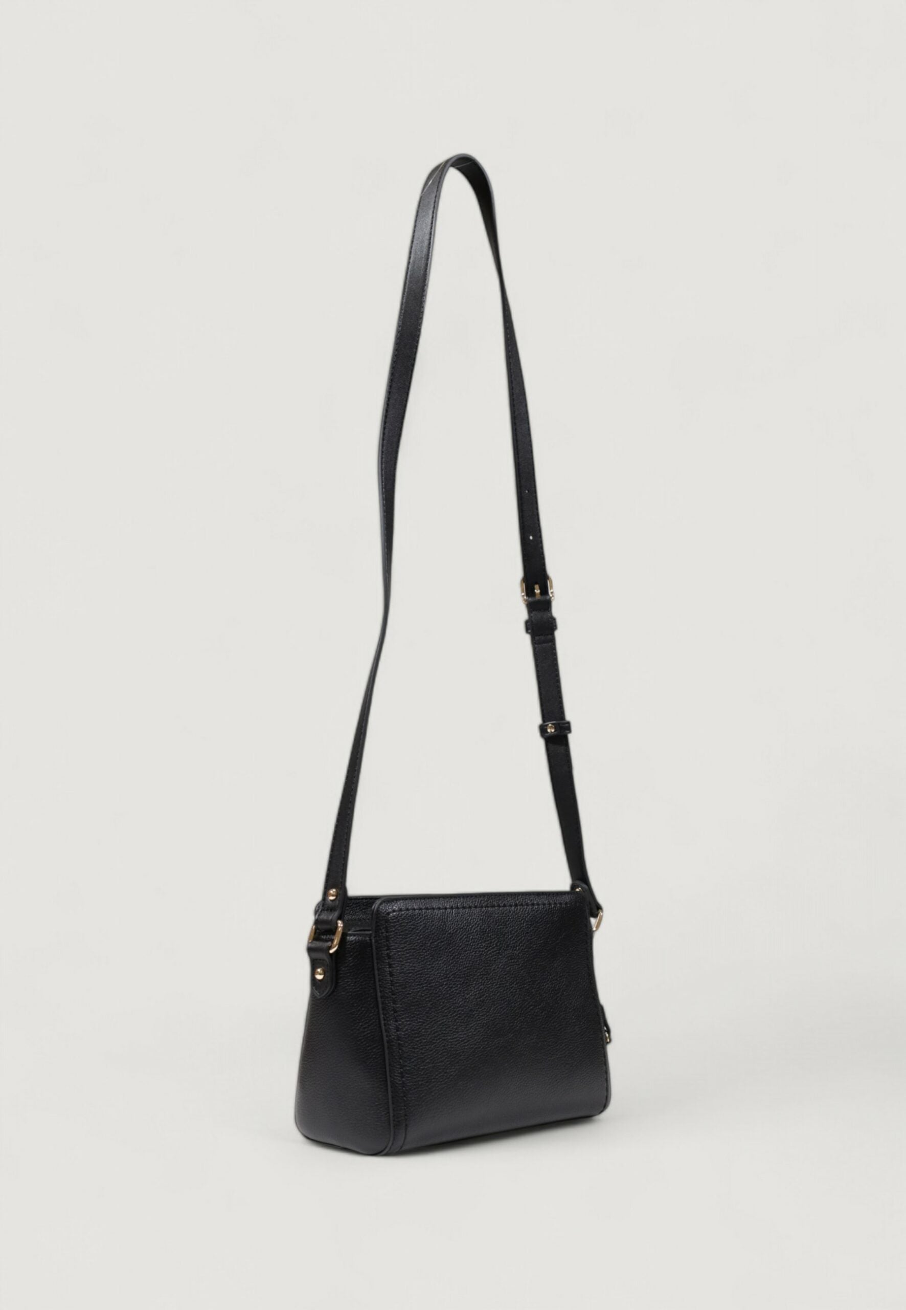 BORSA LIUJO CROSS M