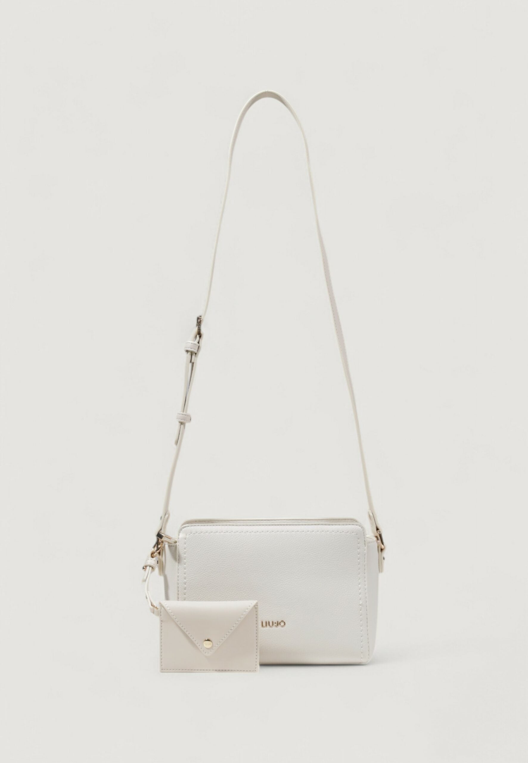BORSA LIUJO CROSS M
