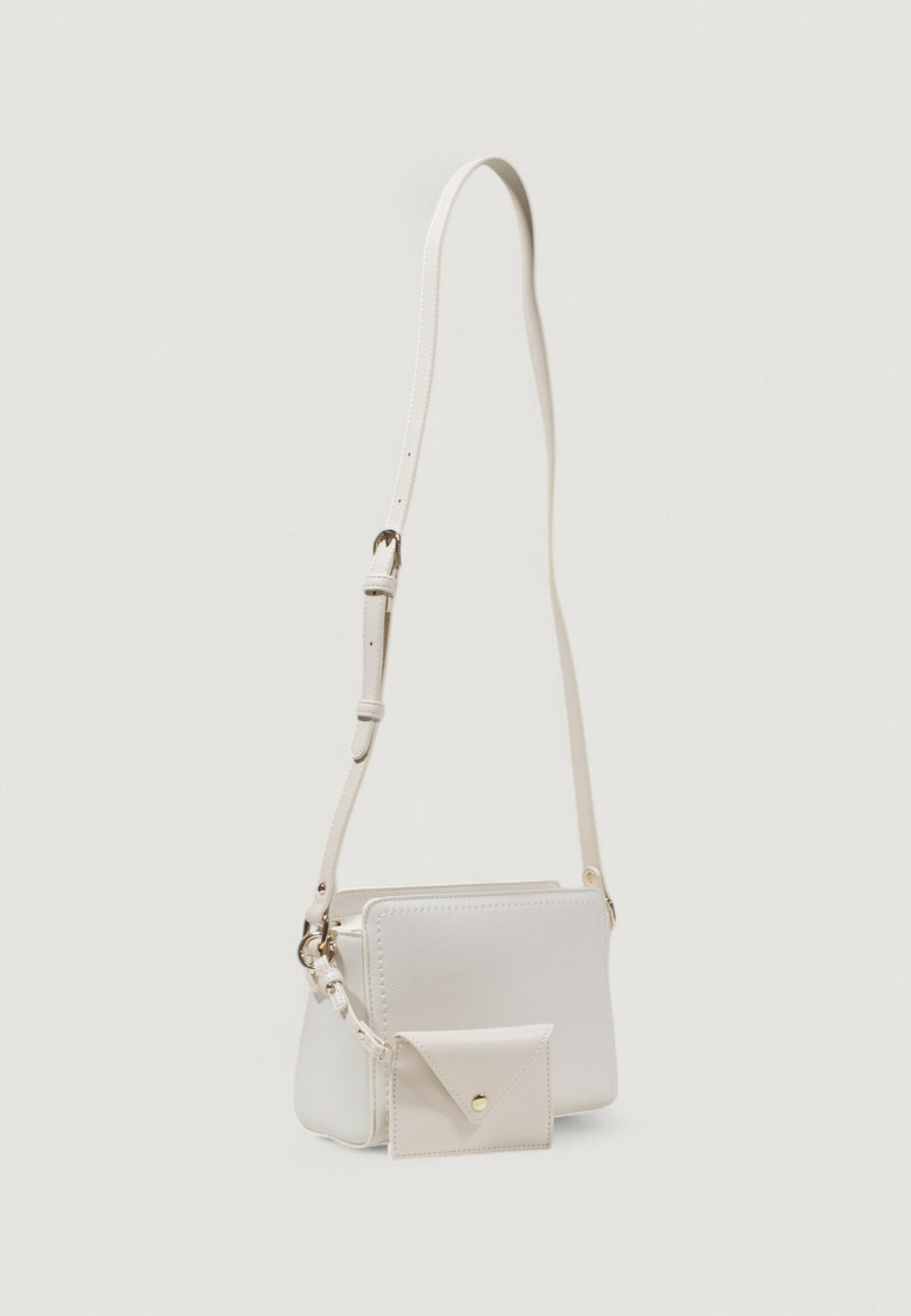 BORSA LIUJO CROSS M