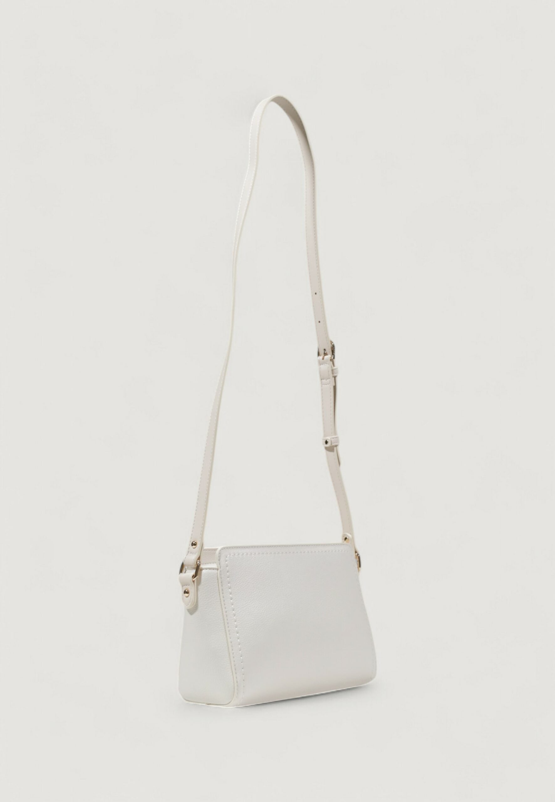 BORSA LIUJO CROSS M