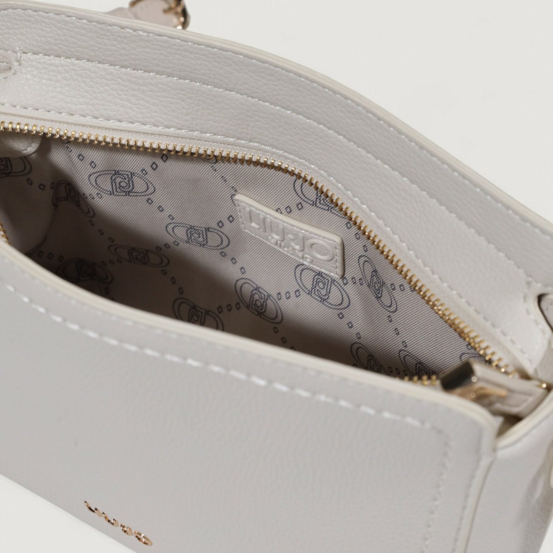 BORSA LIUJO CROSS M
