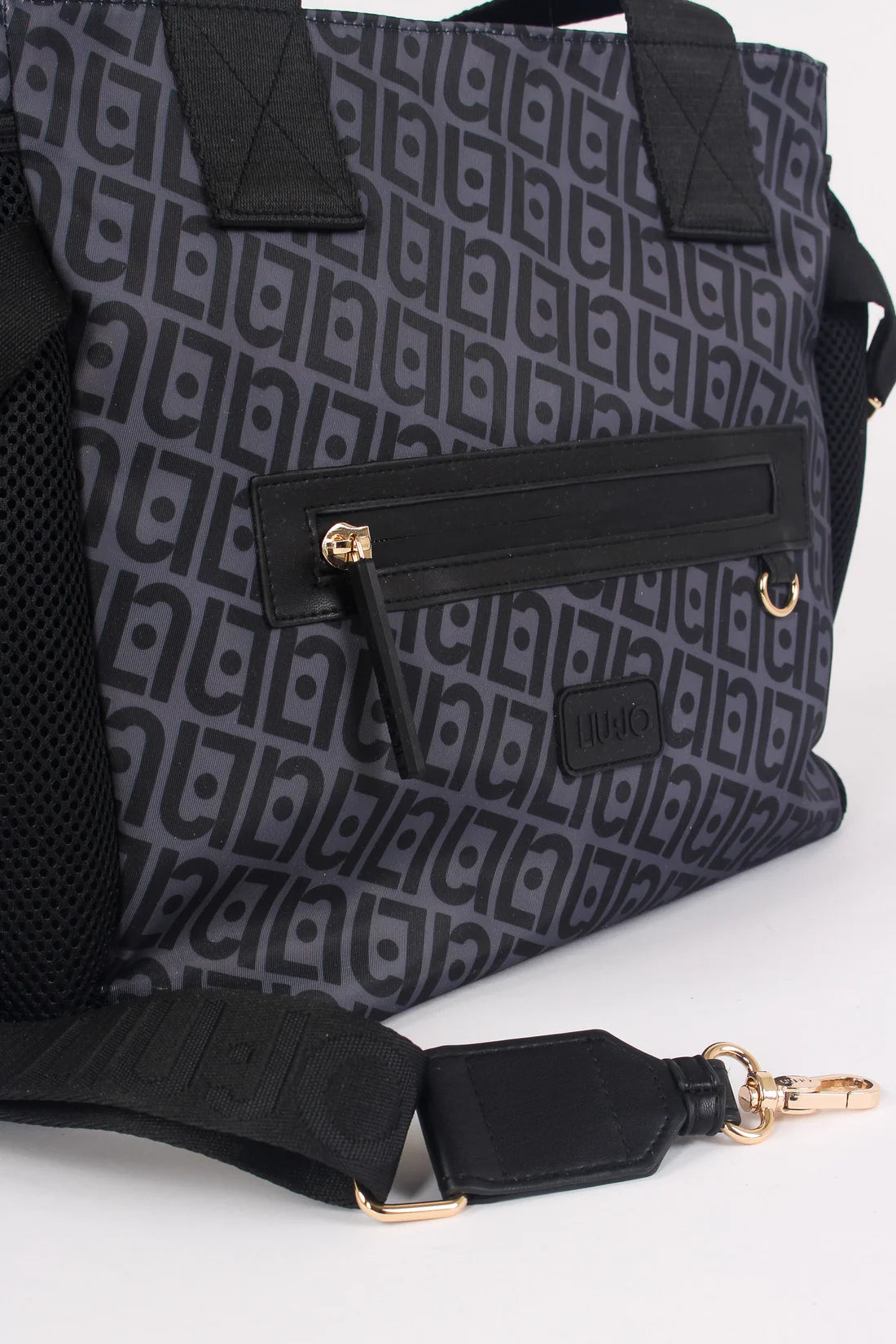 BORSA LIUJO TOTE