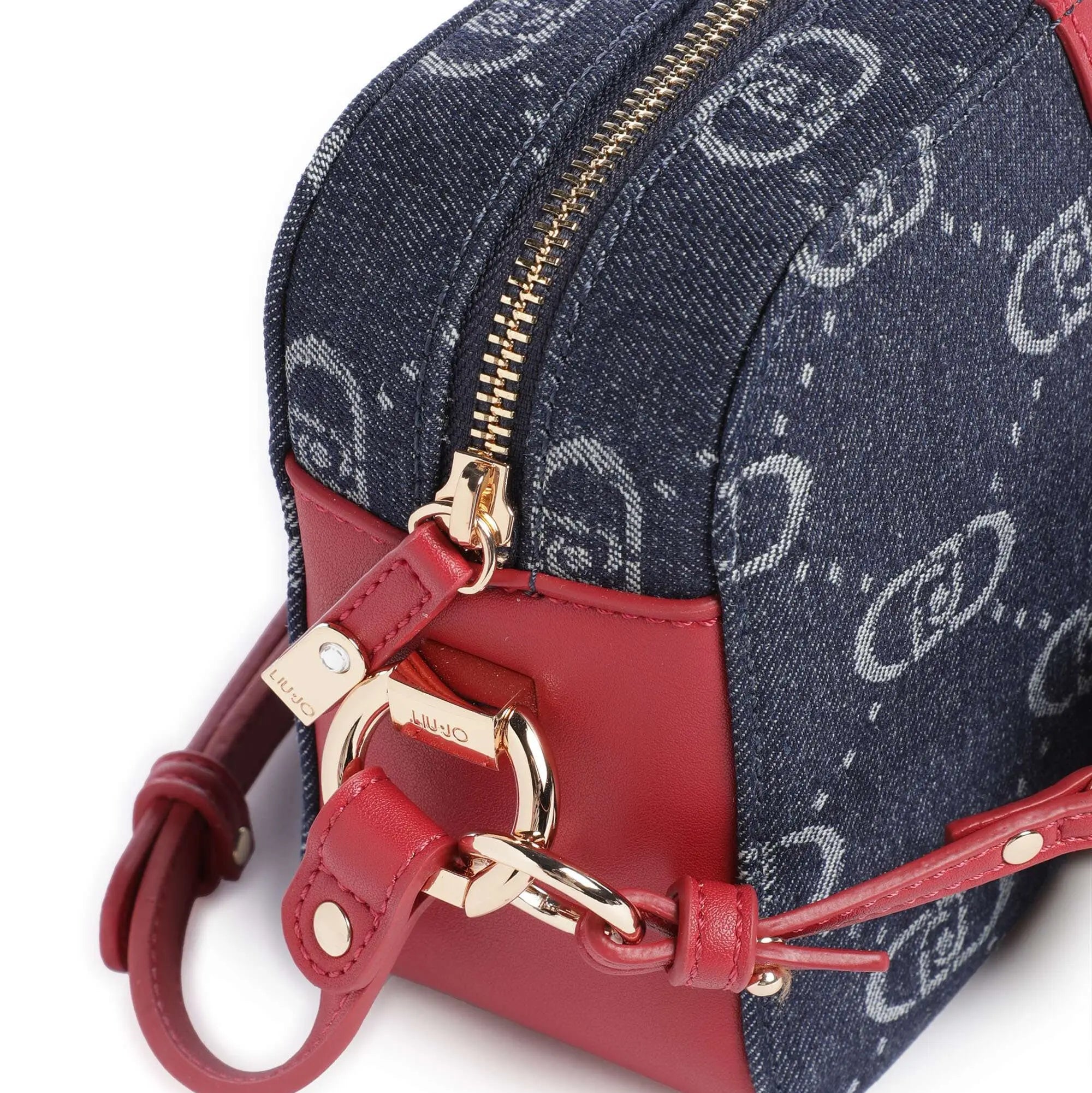 BORSA LIUJO S CROSS
