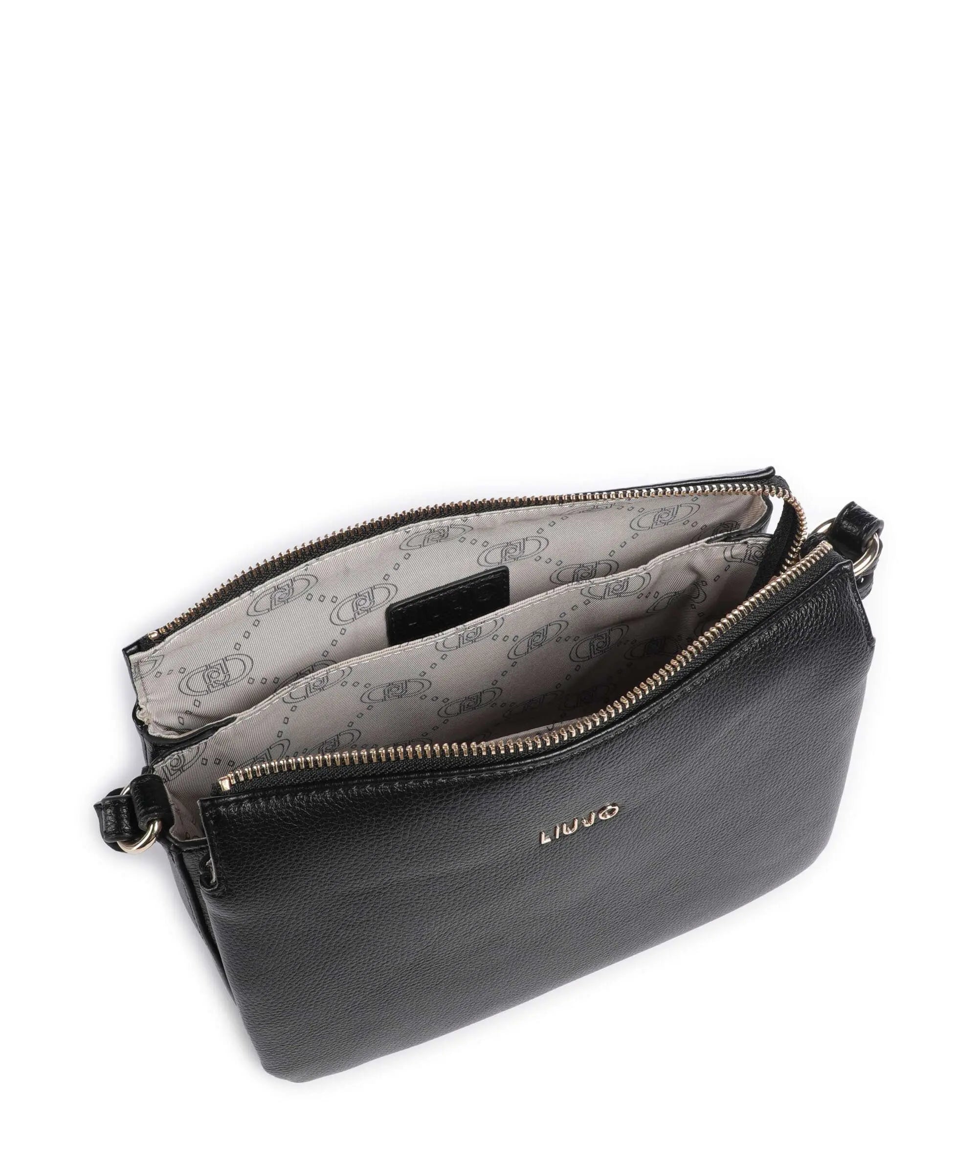 BORSA LIUJO CROSS