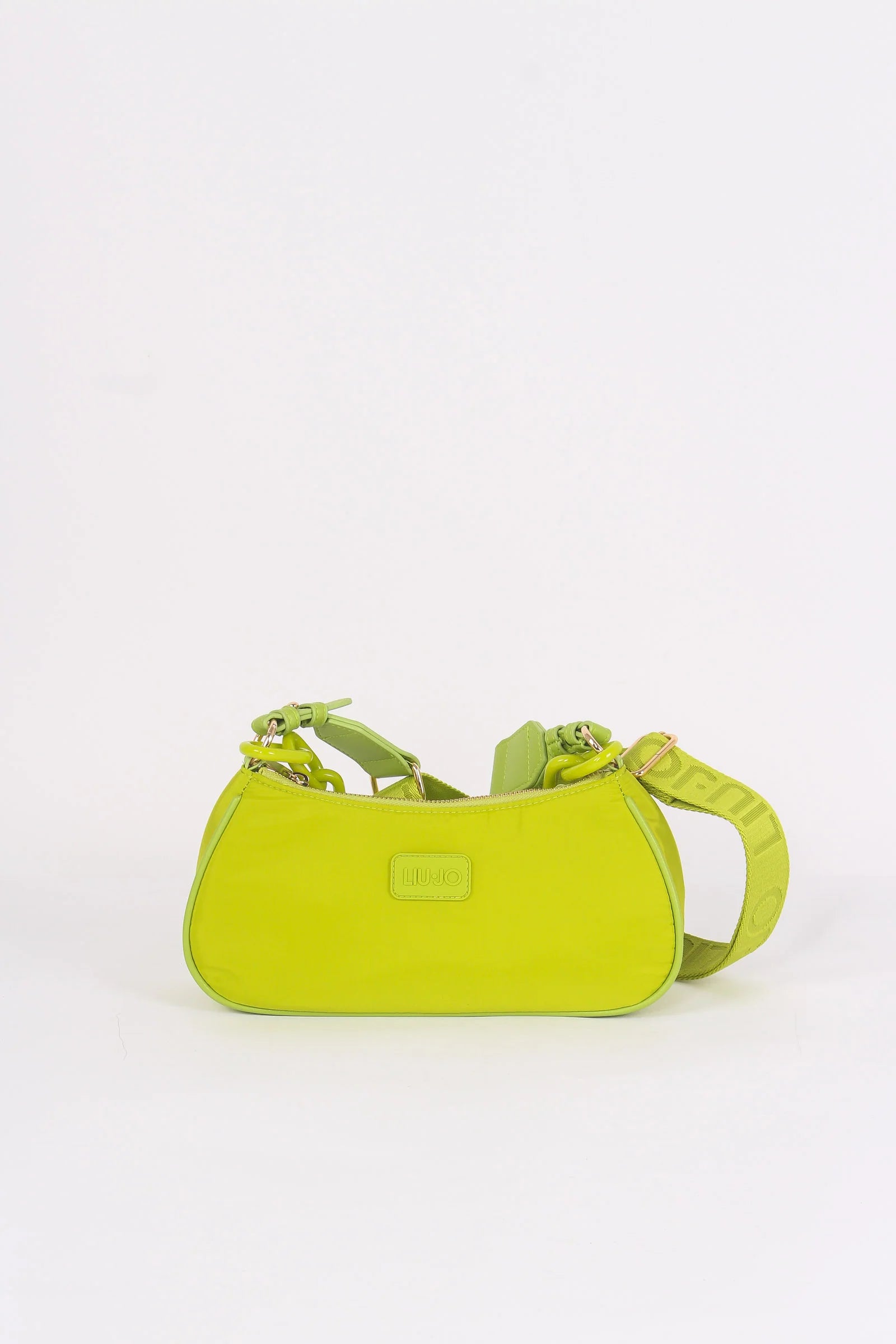 BORSA LIUJO HOBO