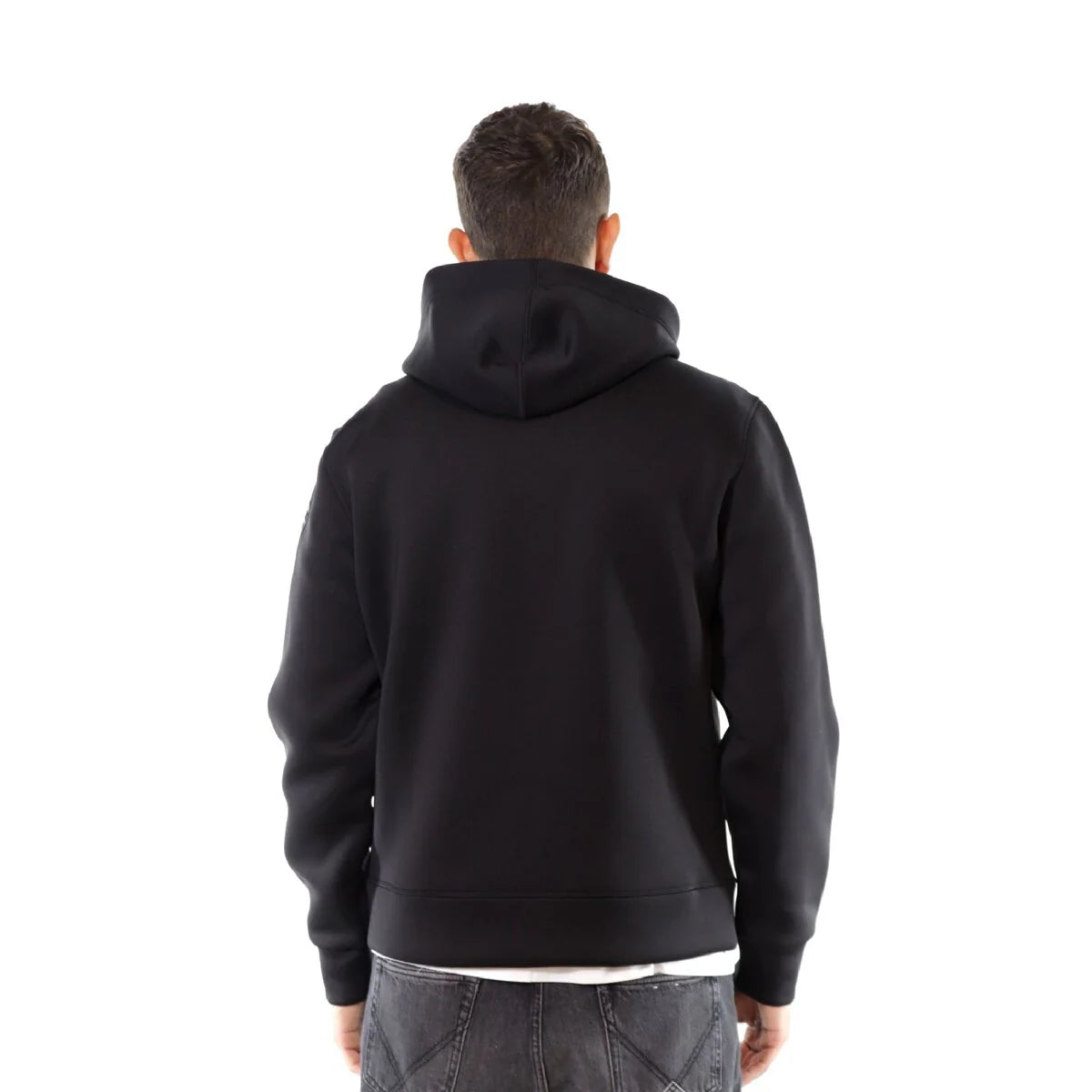 FELPA BLAUER COLBY NEOPRENE CON CAPP