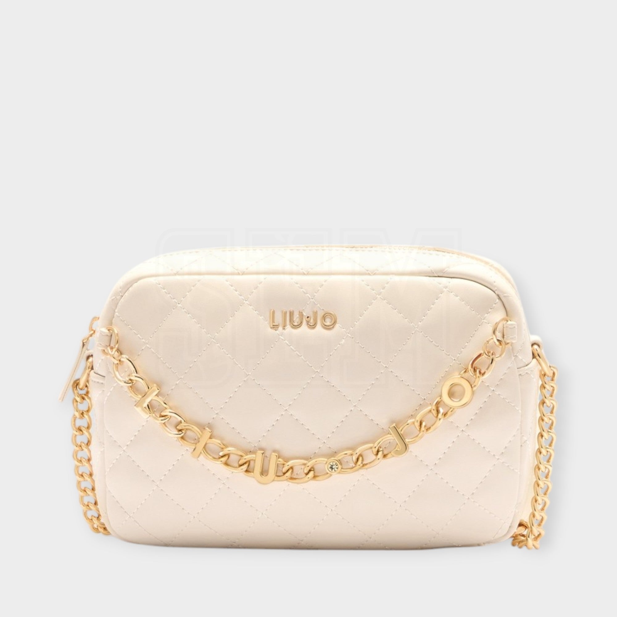 BORSA LIUJO CAMERA CASE M