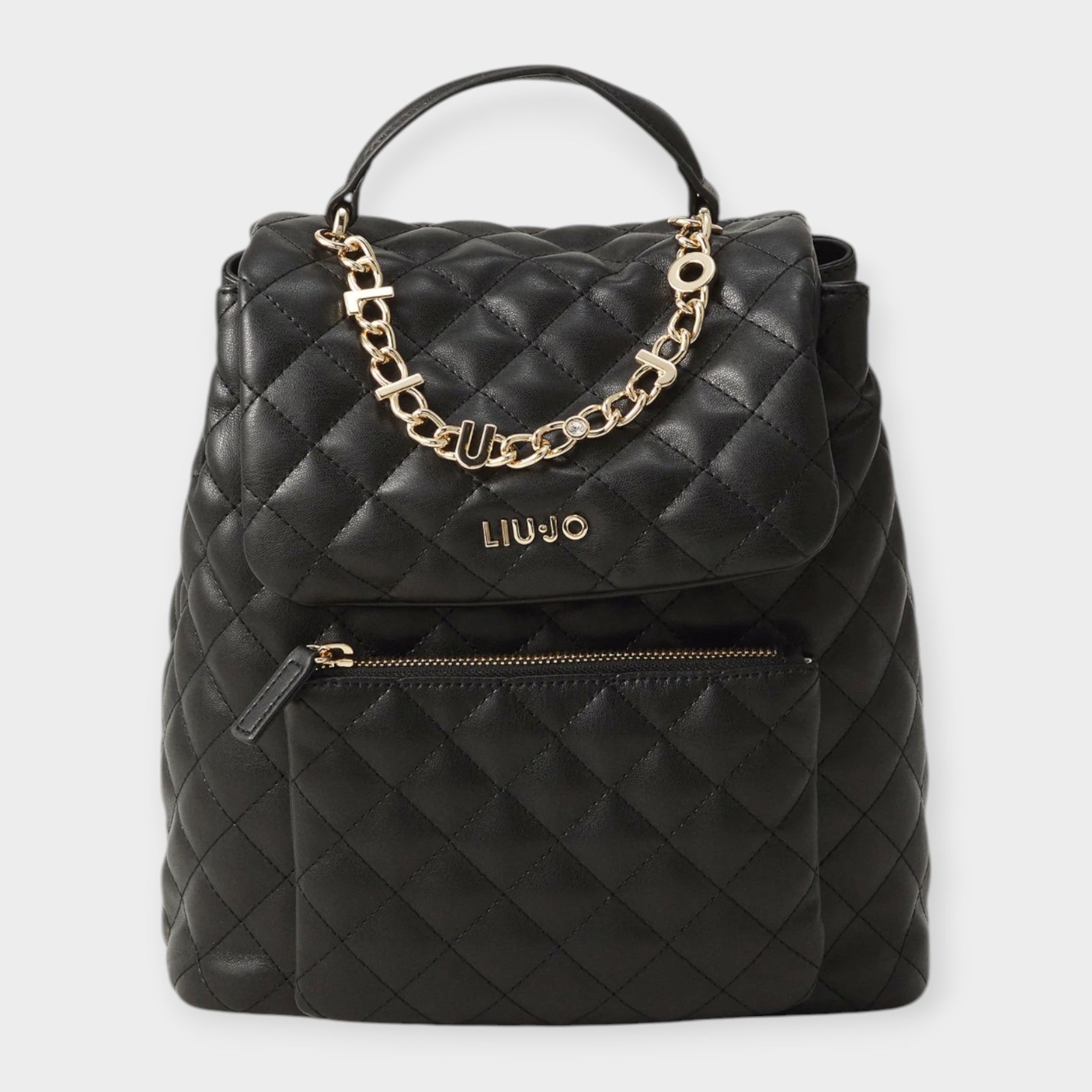 ZAINO LIUJO M