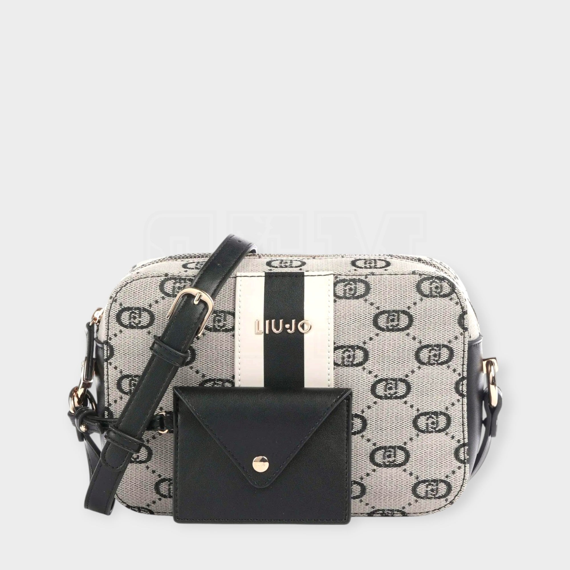 BORSA LIUJO S CROSS