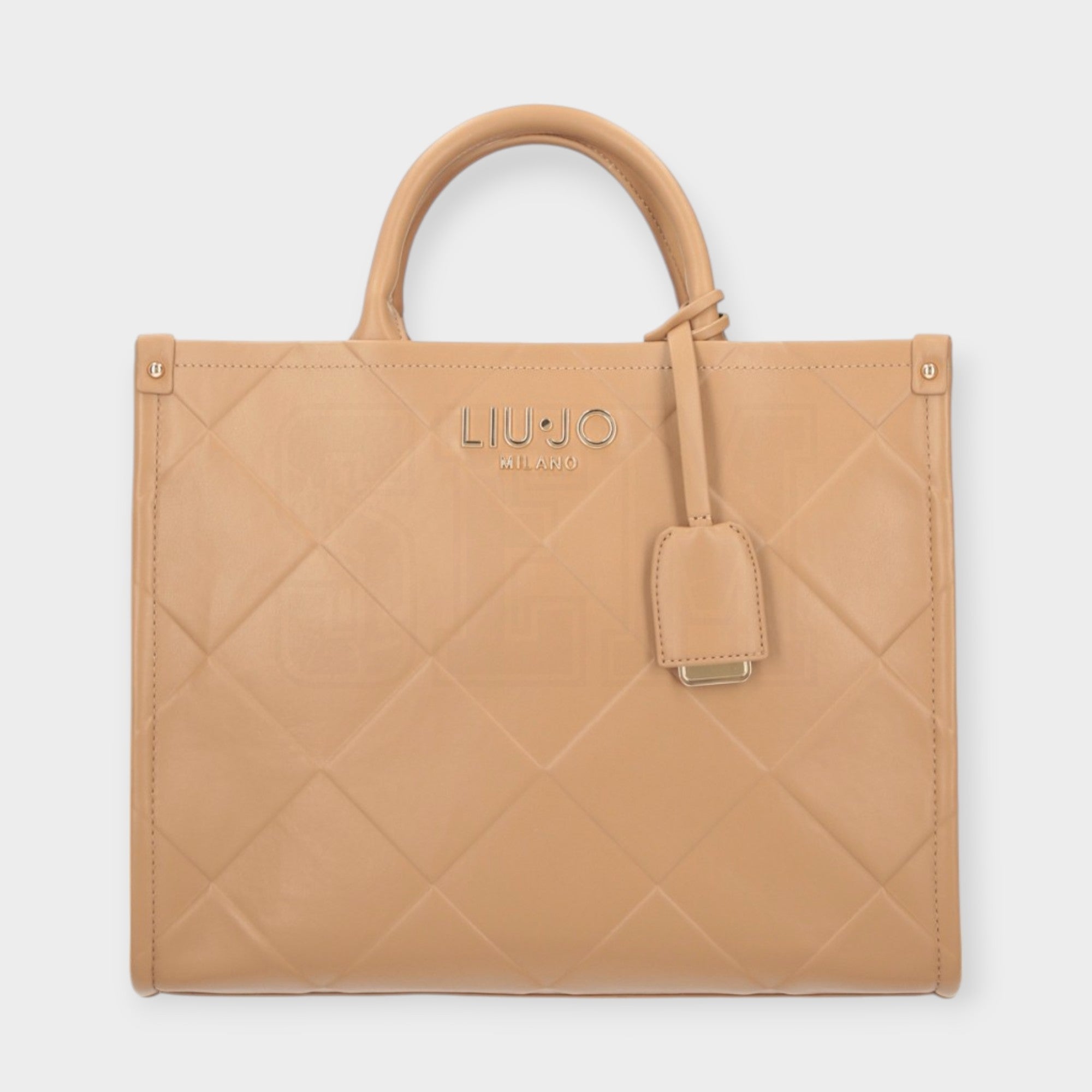 BORSA LIUJO TOTE M