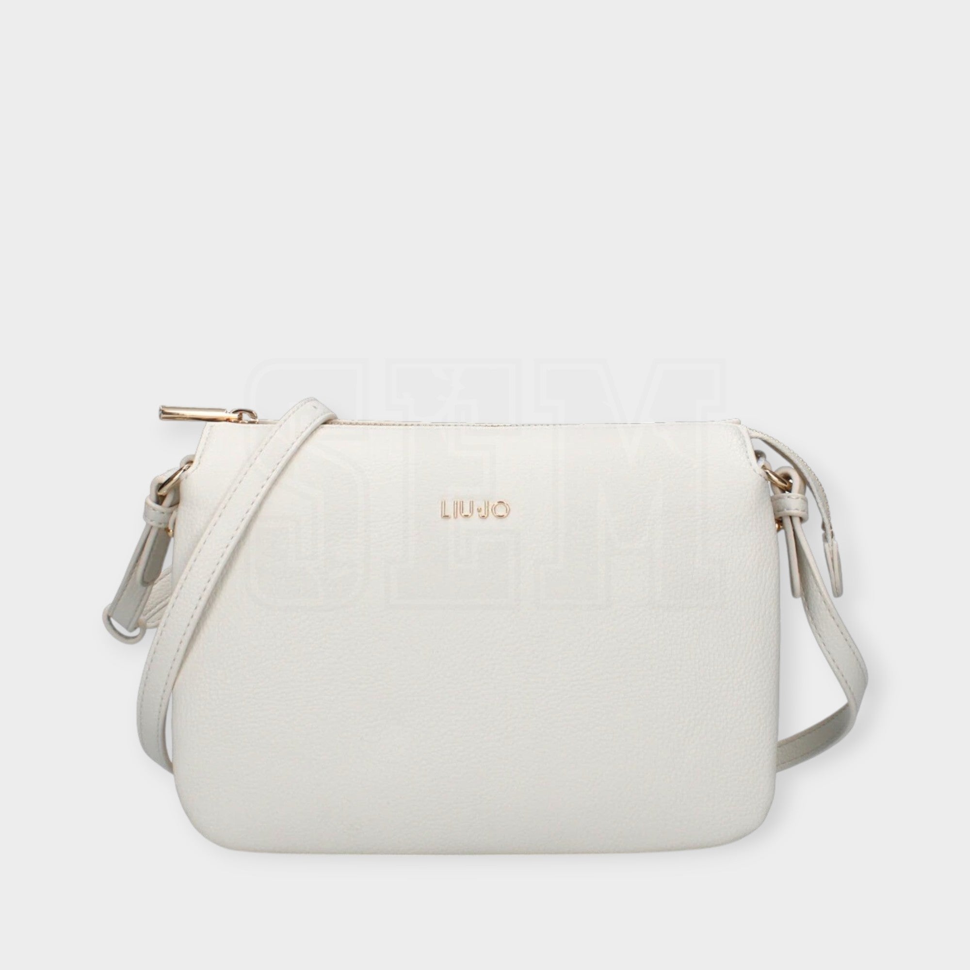 BORSA LIUJO CROSS