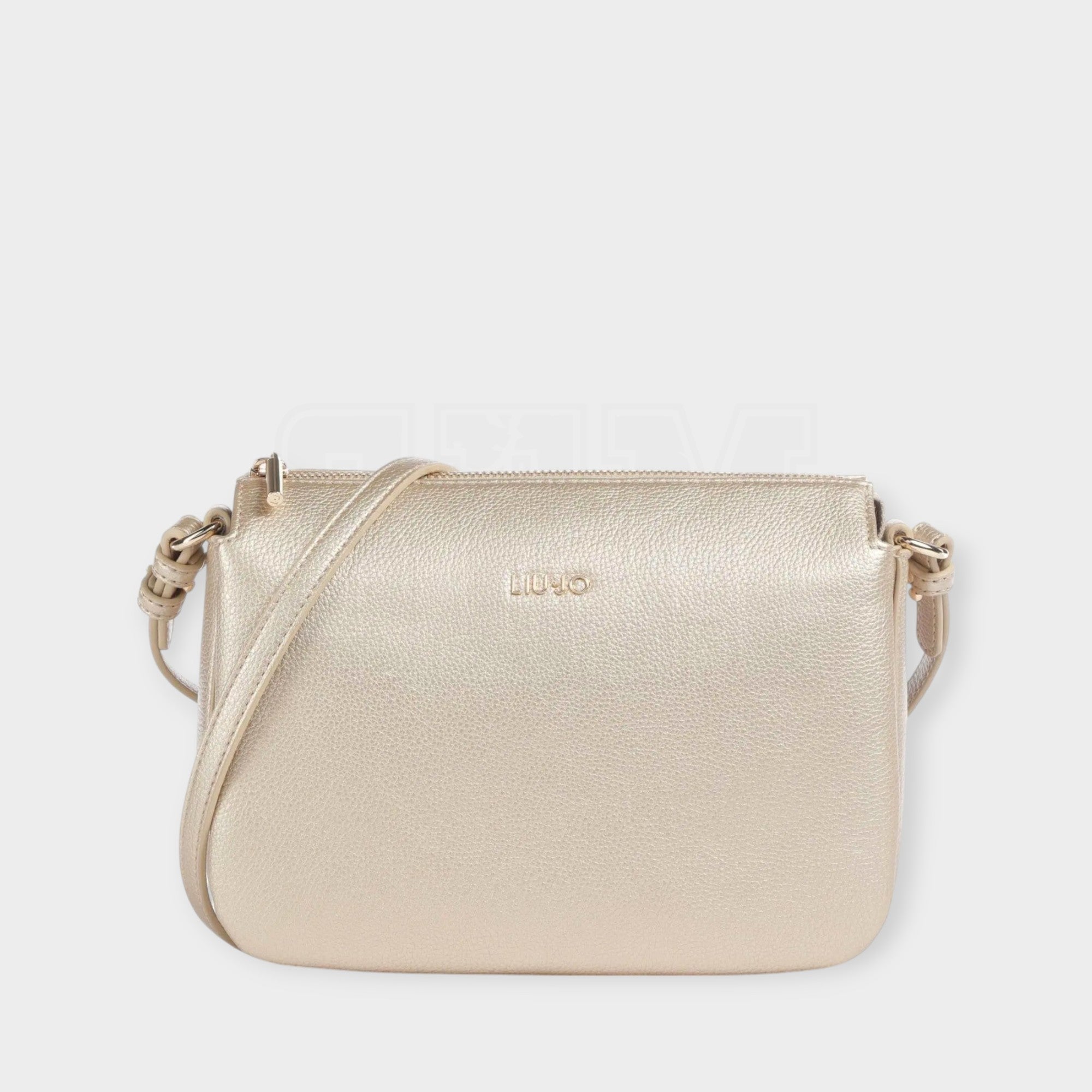 BORSA LIUJO CROSS