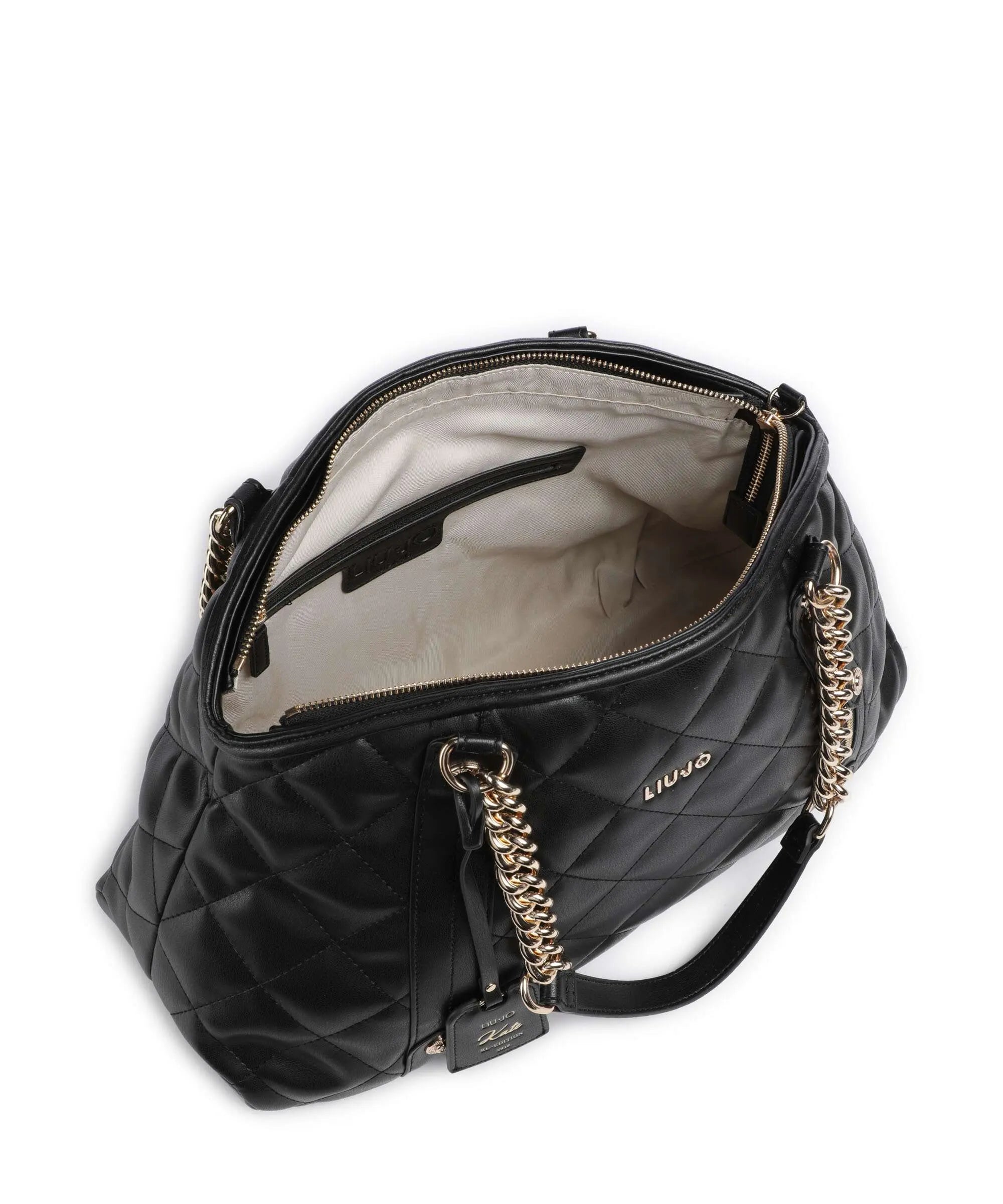 BORSA LIUJO TOTE M