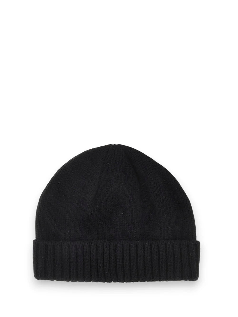 CAPPELLO GUESS BERRETTO BEANIE