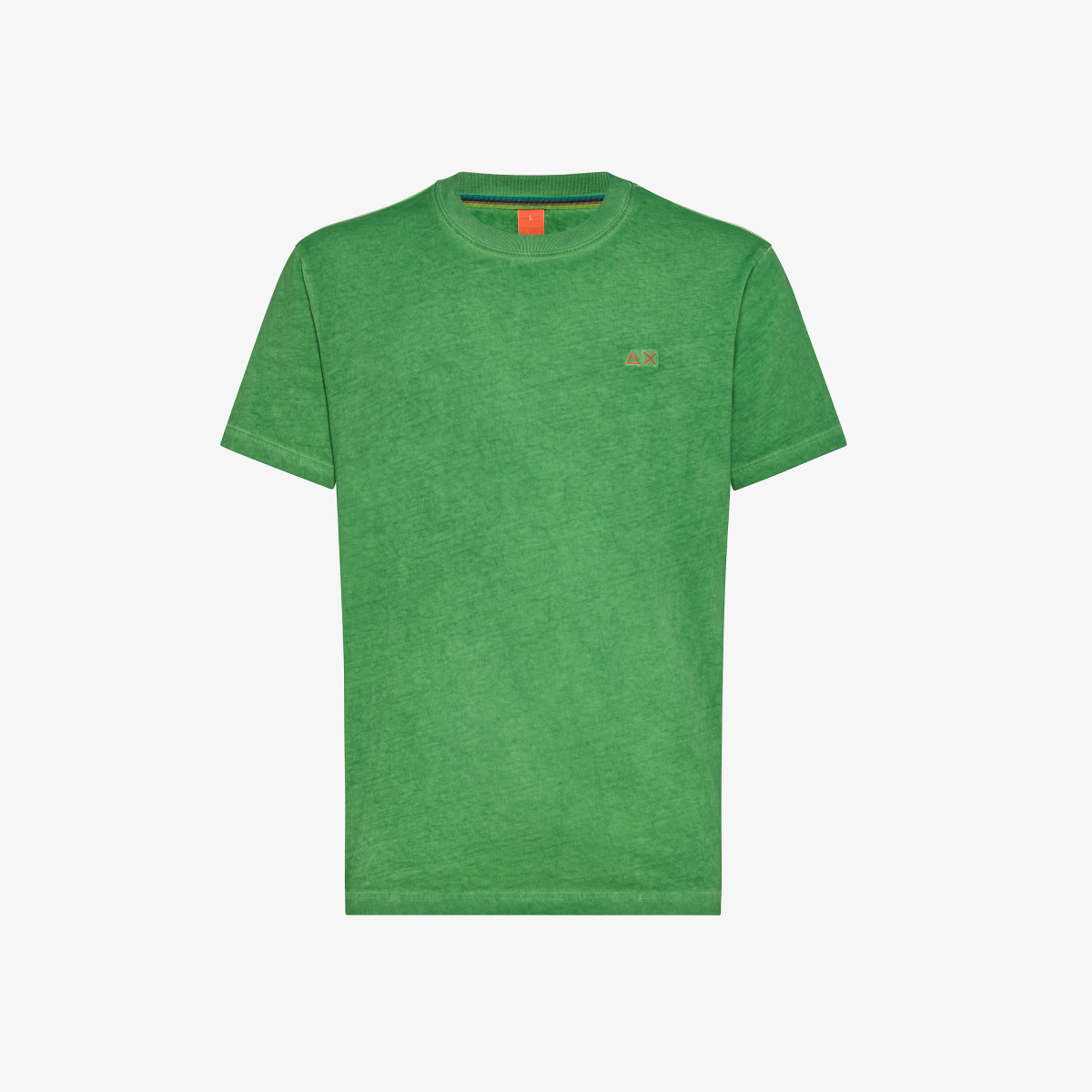 TSHIRT SUN68 SPECIAL DYE