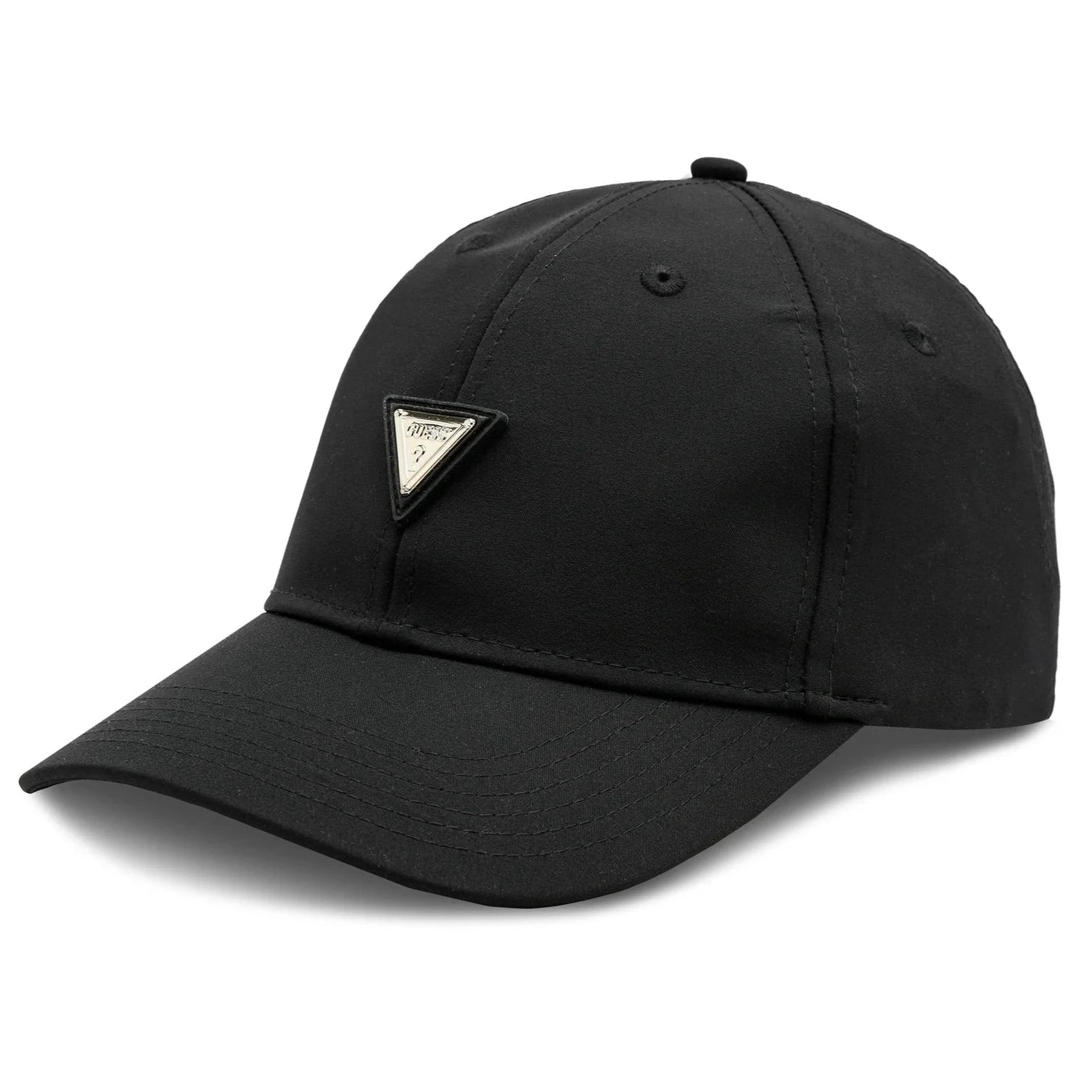 CAPPELLO GUESS VISIERA NOEMI