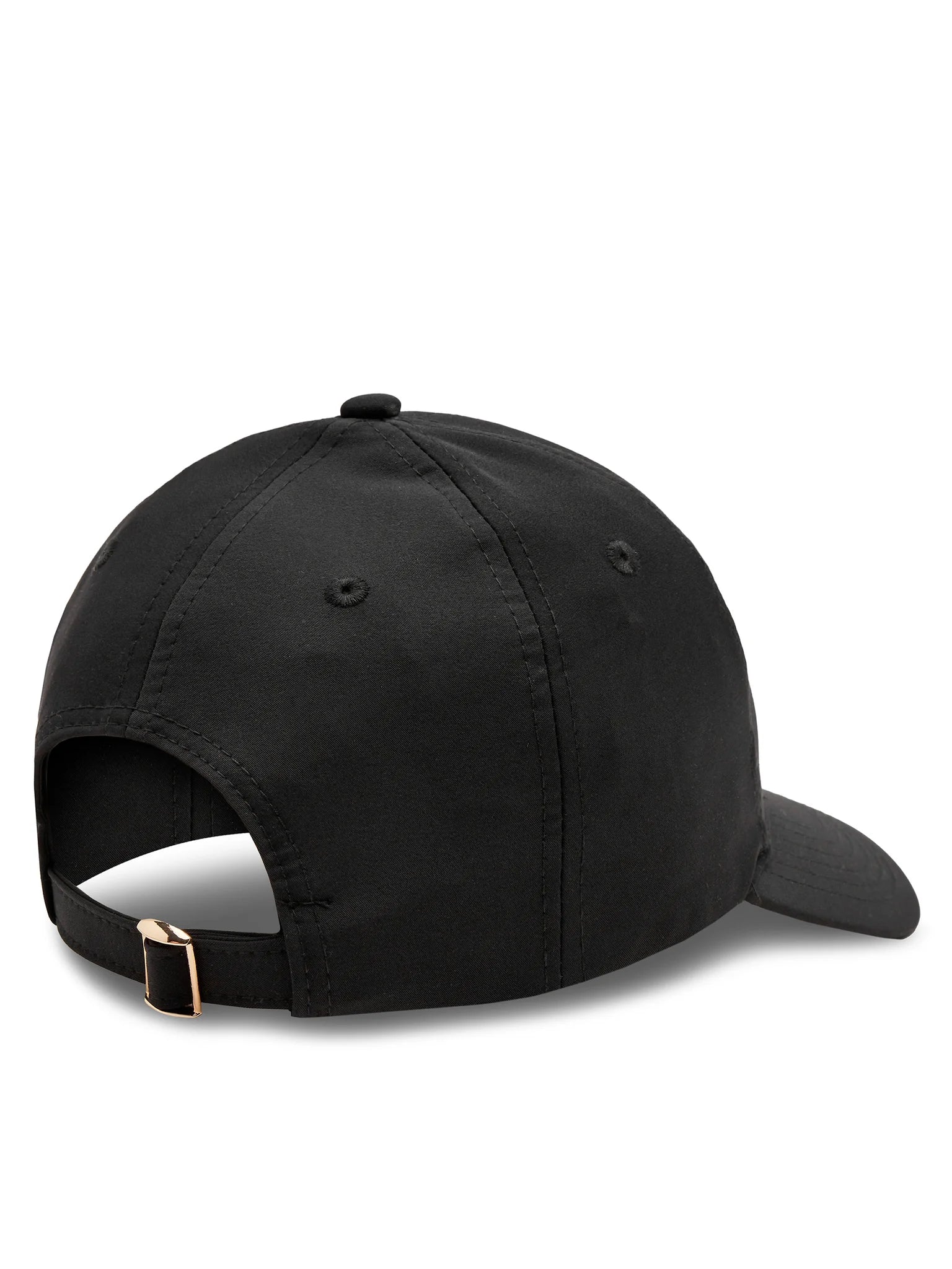 CAPPELLO GUESS VISIERA NOEMI
