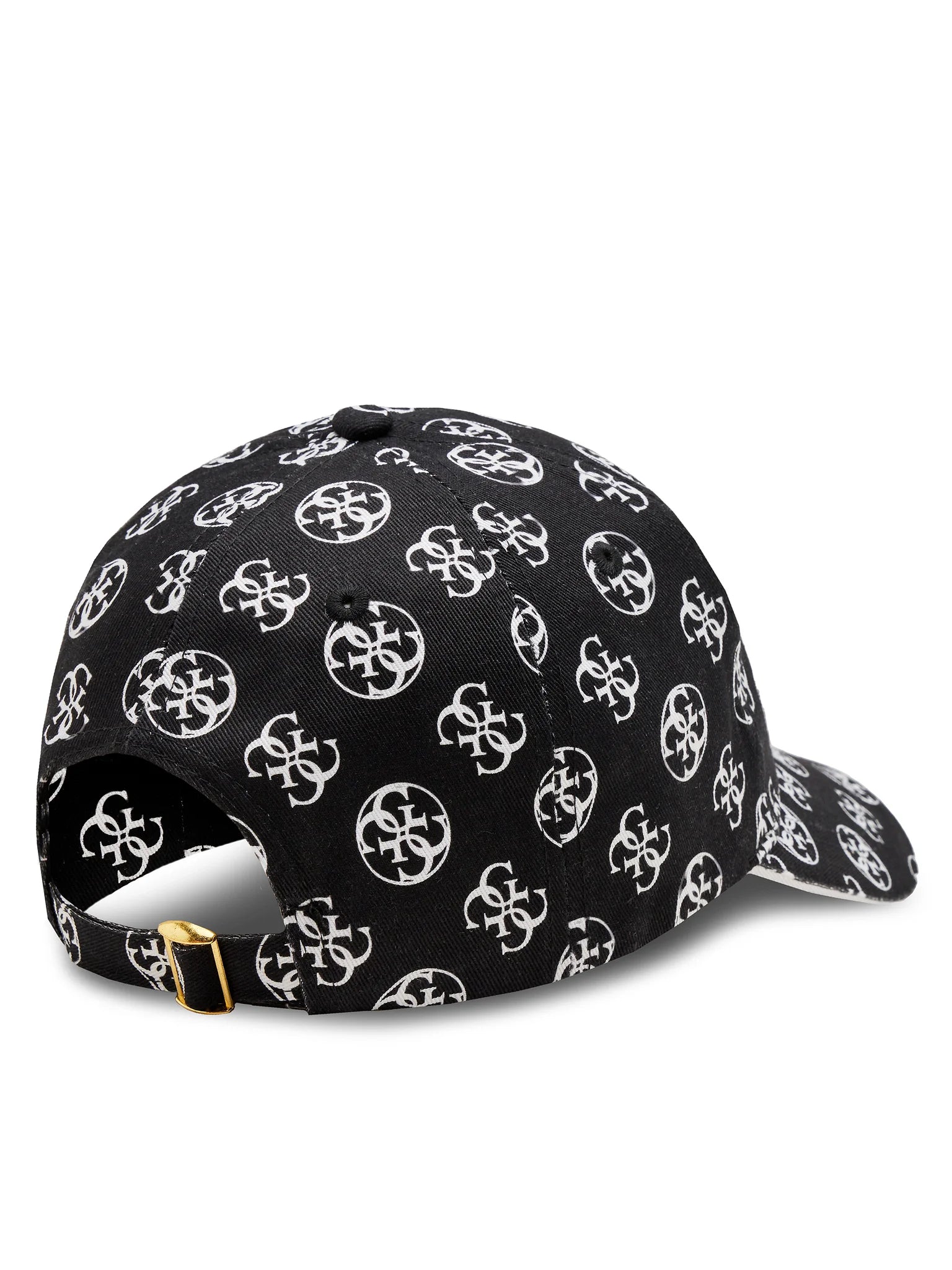 CAPPELLO GUESS VISIERA OLYMPE