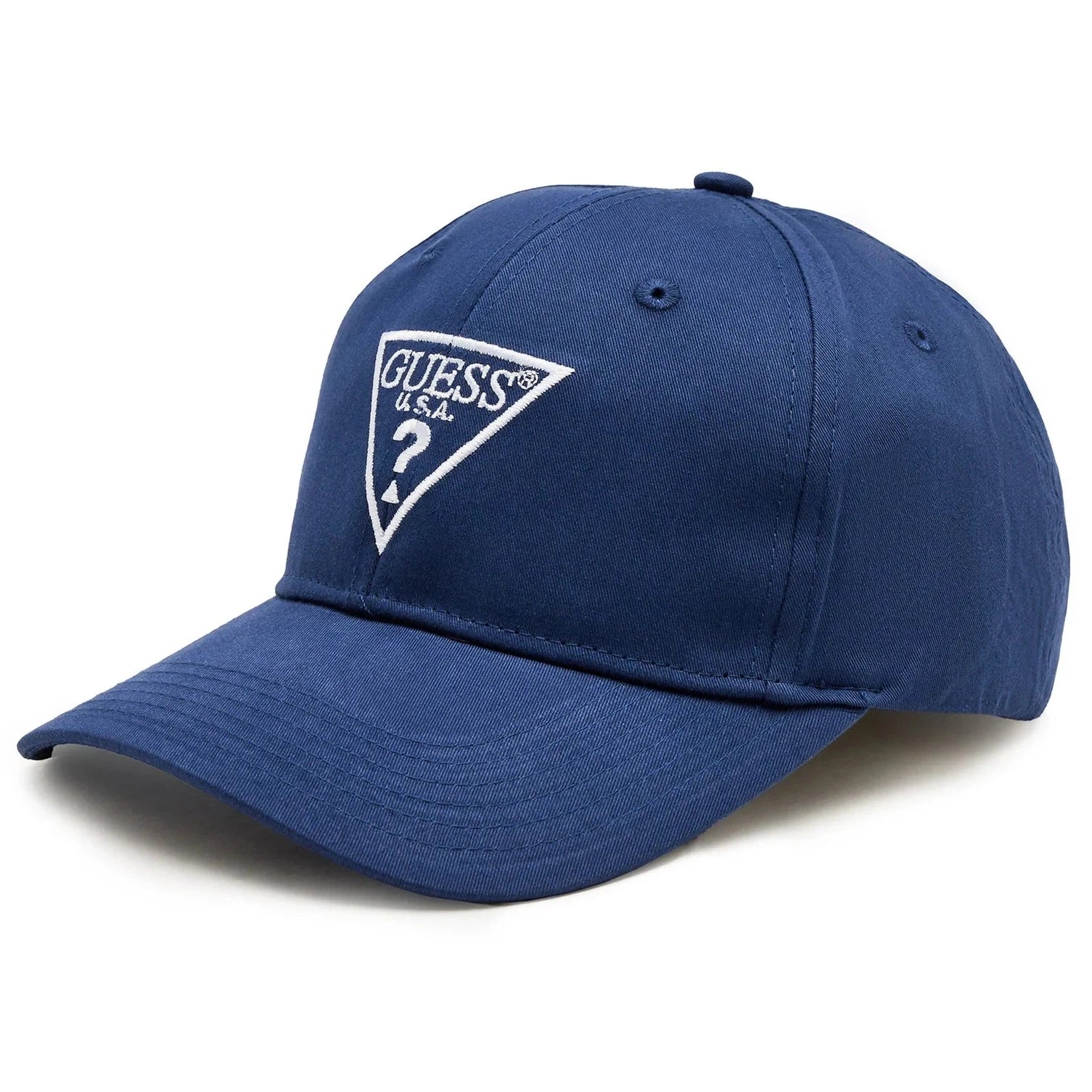 CAPPELLO GUESS VISIERA