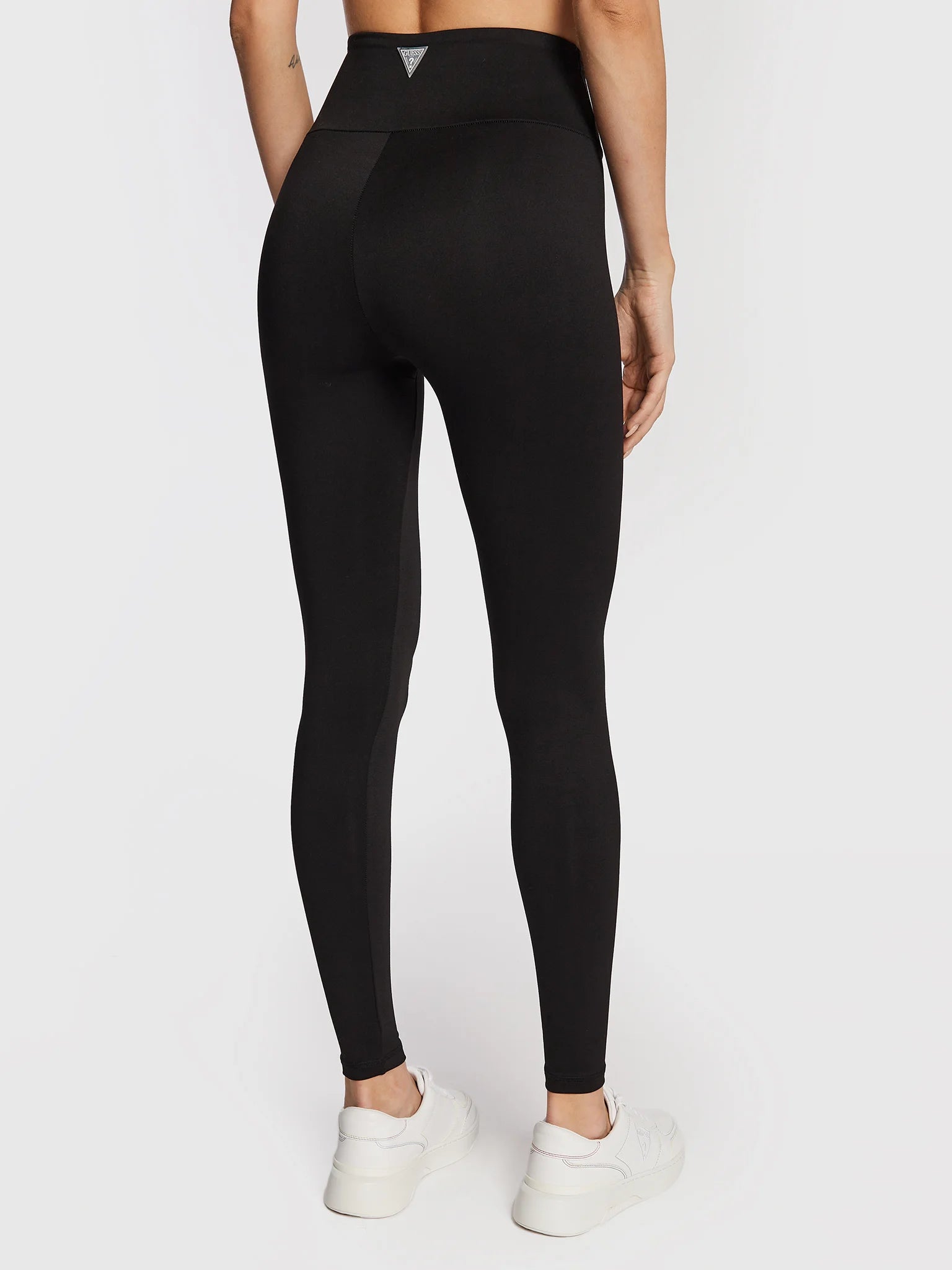 LEGGINS GUESS EVALYN TOUCHER DOUX SOYEUX